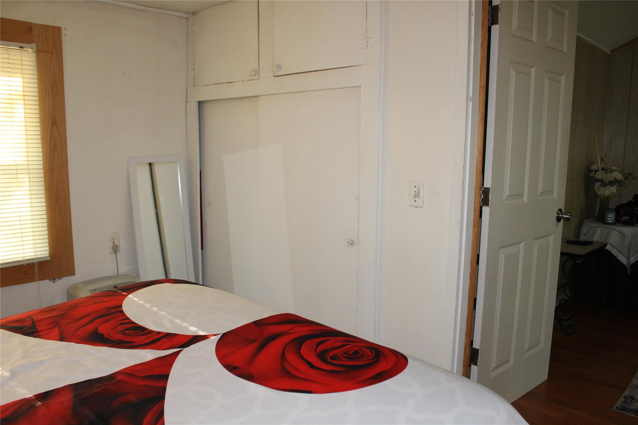 104 Maple Avenue, Smallwood, NY 12762