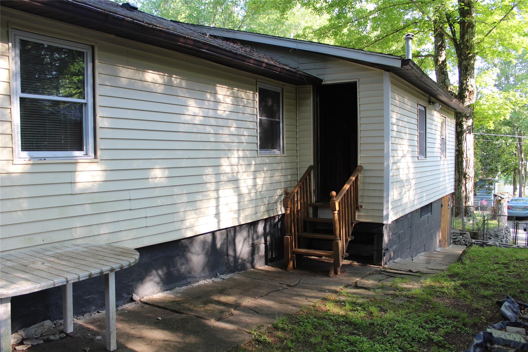 104 Maple Avenue, Smallwood, NY 12762