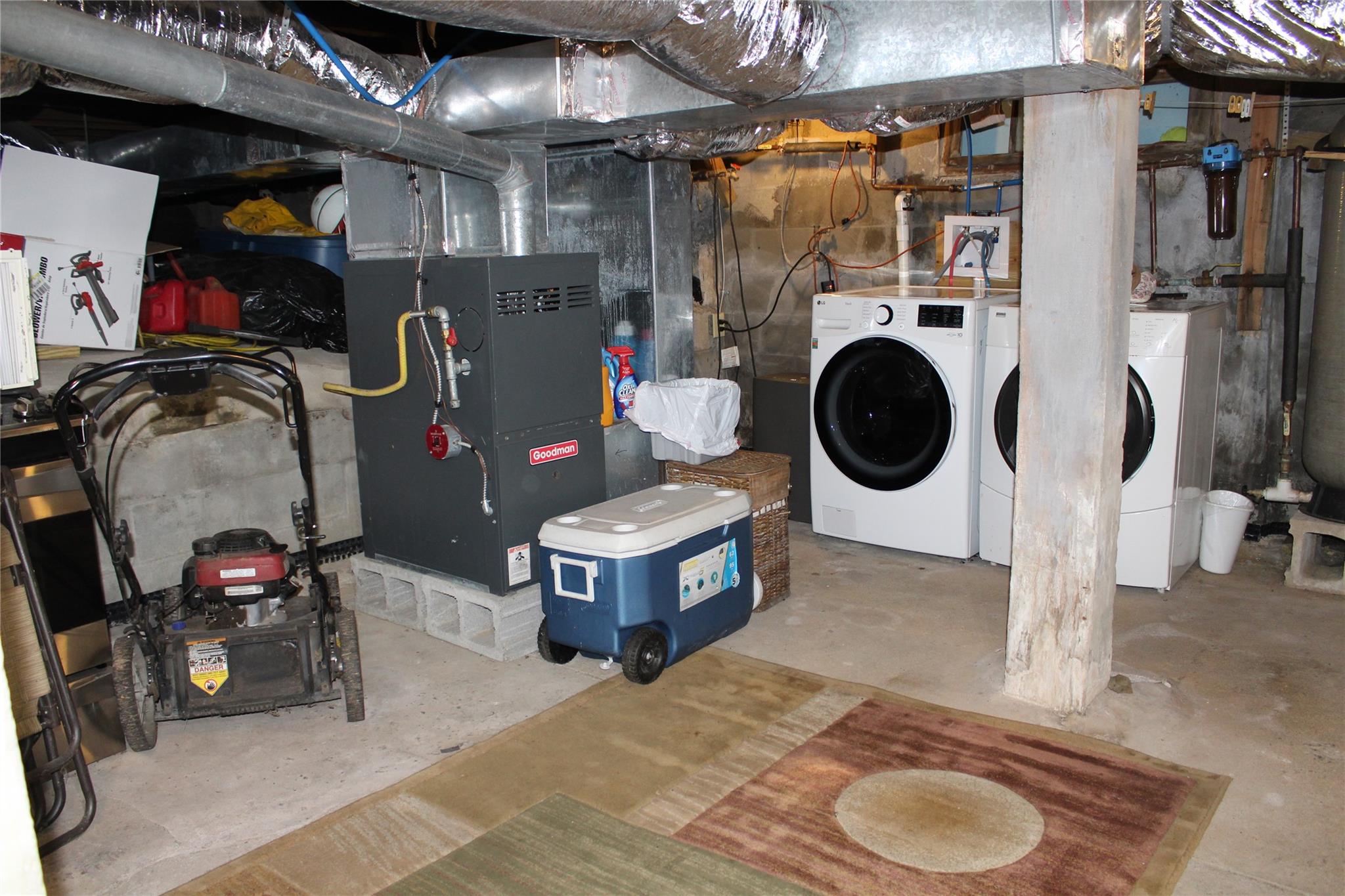 104 Maple Avenue, Smallwood, NY 12762