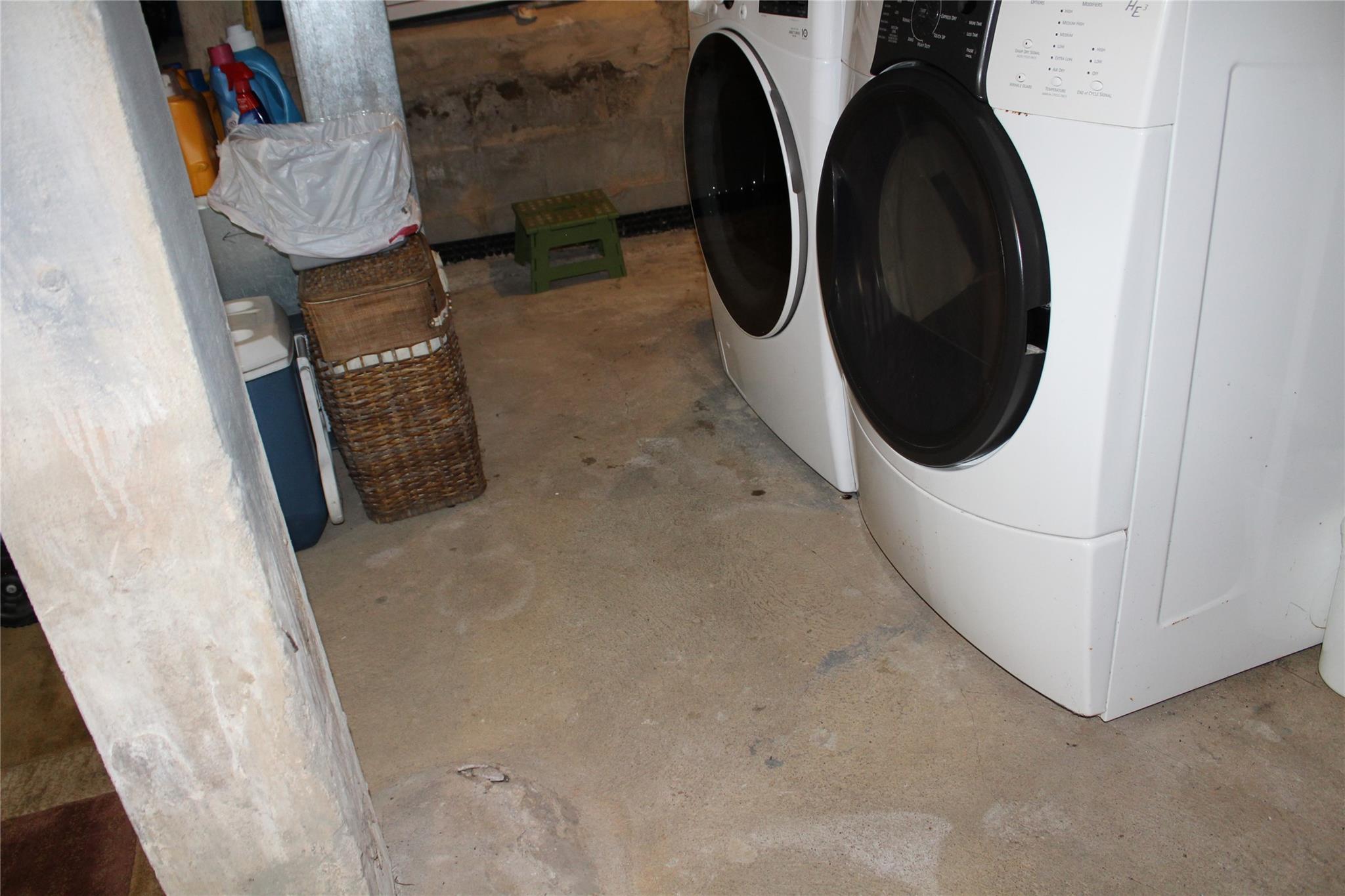 104 Maple Avenue, Smallwood, NY 12762