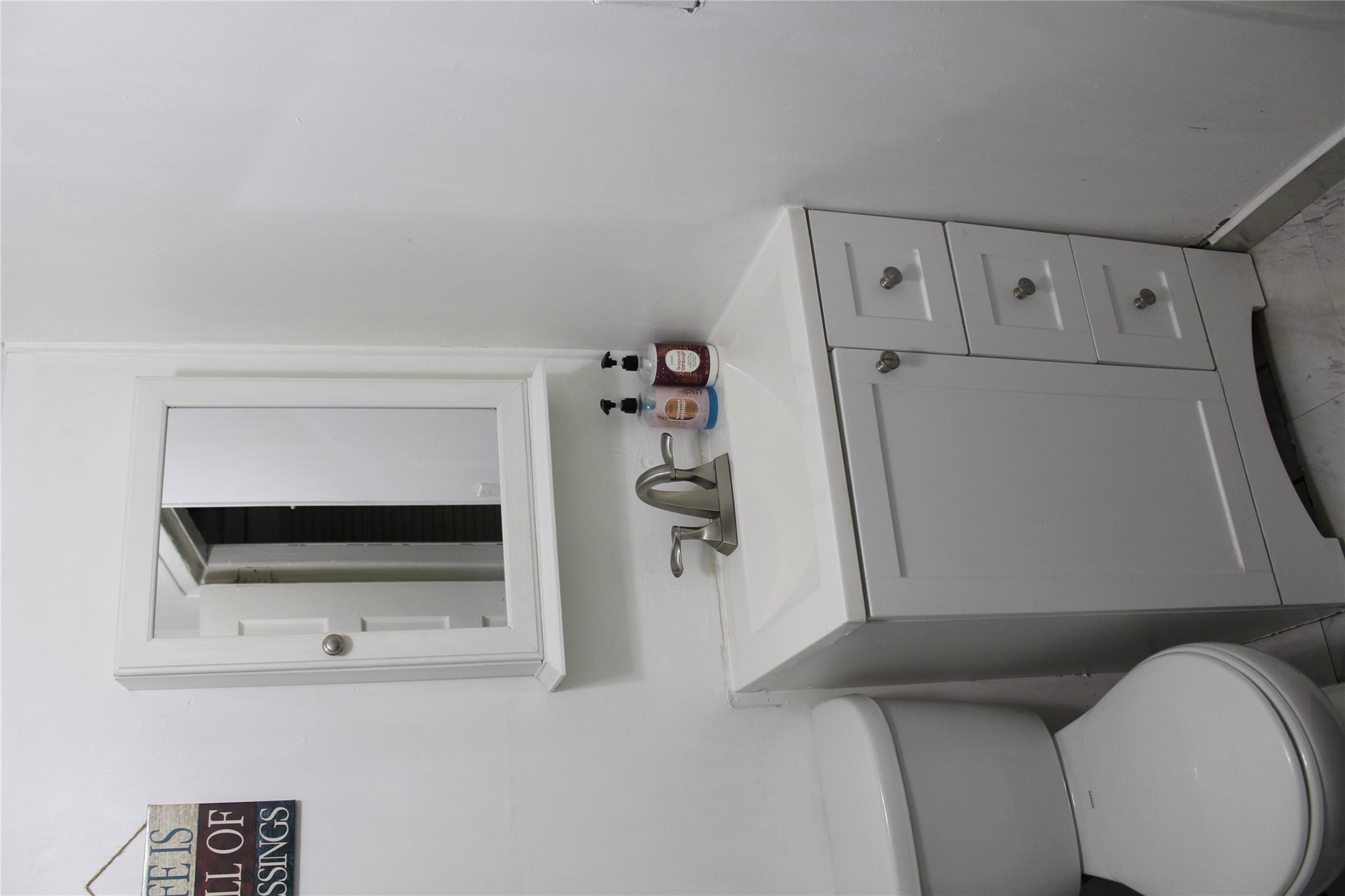 104 Maple Avenue, Smallwood, NY 12762