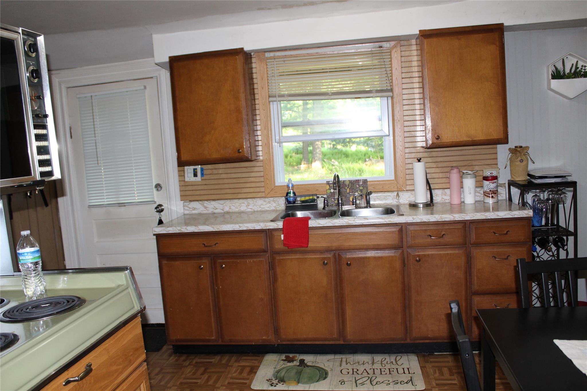 104 Maple Avenue, Smallwood, NY 12762