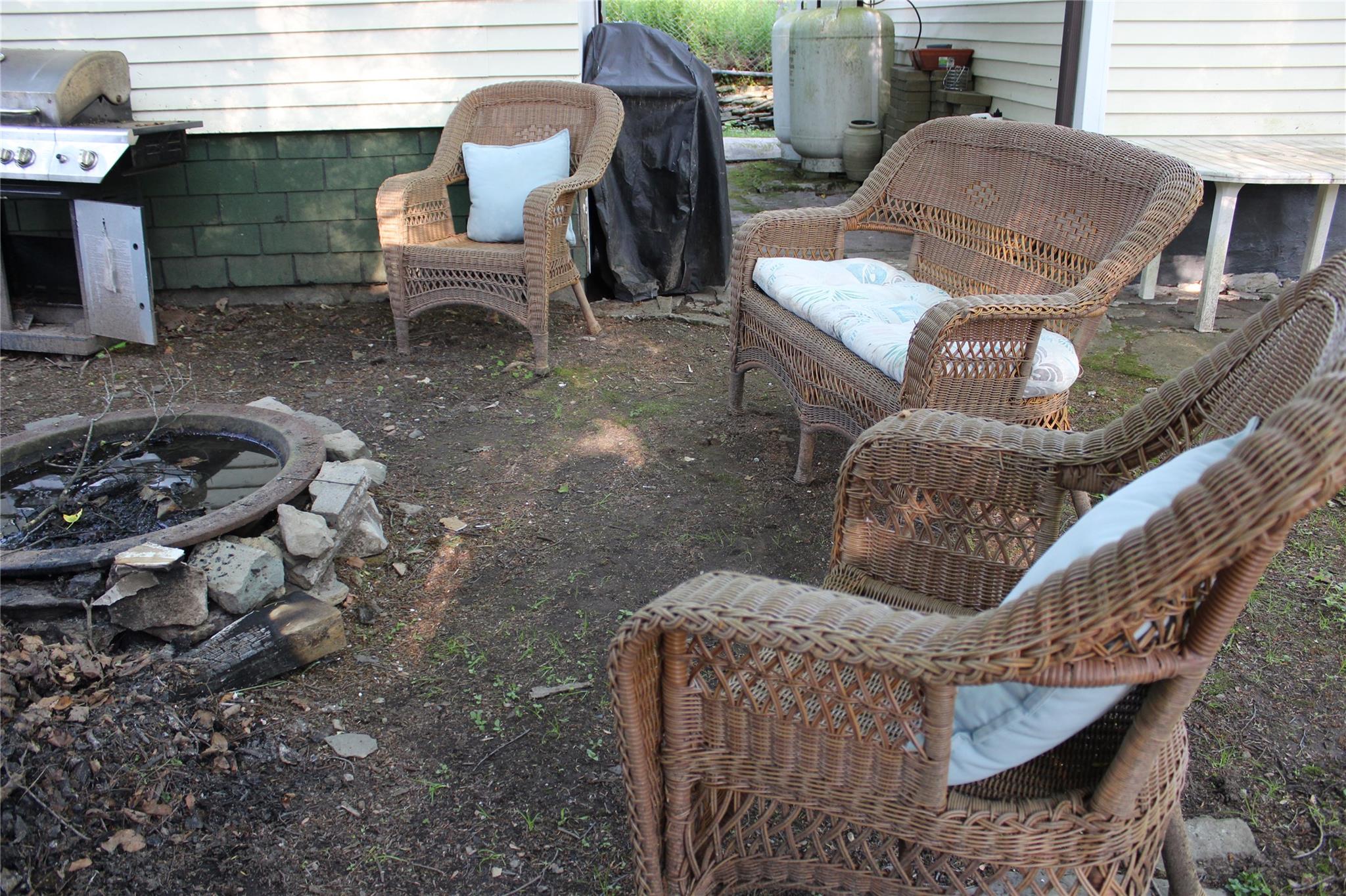 104 Maple Avenue, Smallwood, NY 12762