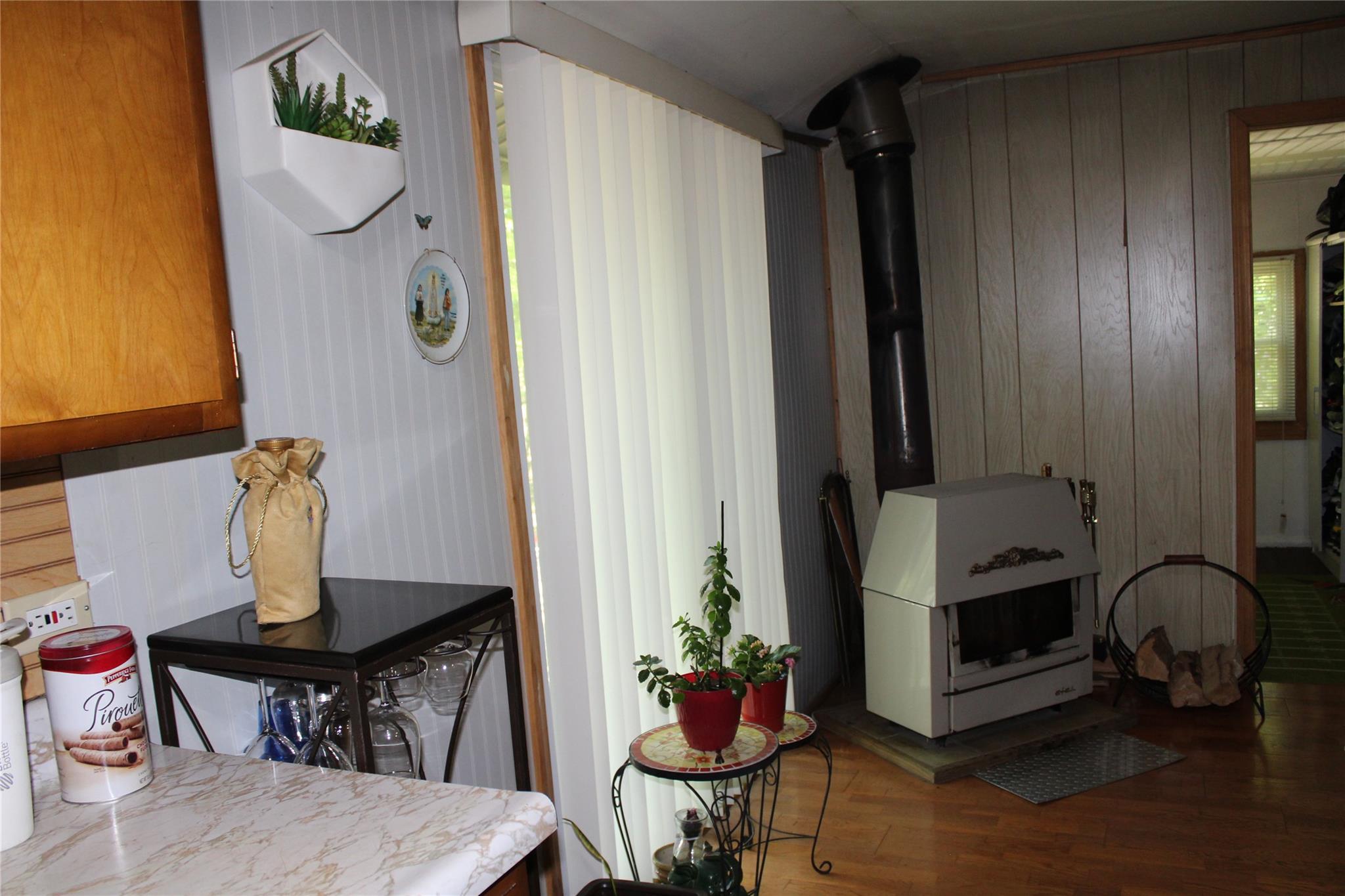 104 Maple Avenue, Smallwood, NY 12762