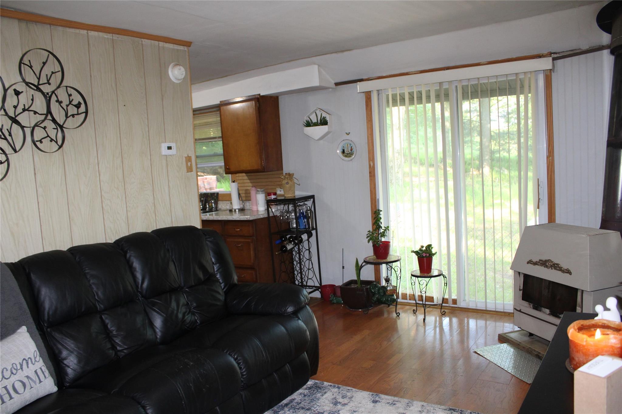 104 Maple Avenue, Smallwood, NY 12762