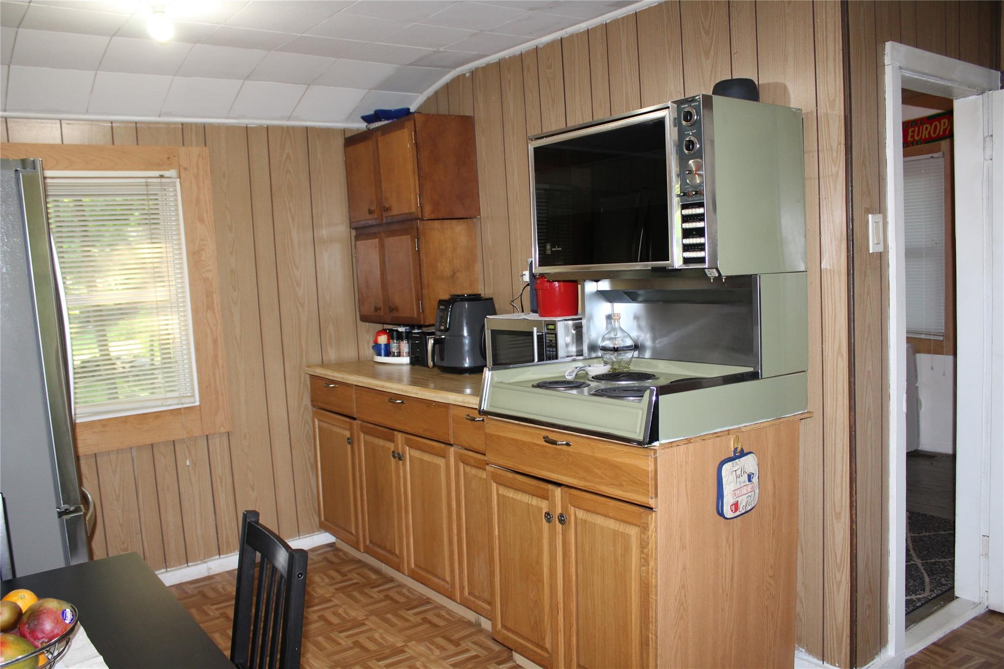 104 Maple Avenue, Smallwood, NY 12762