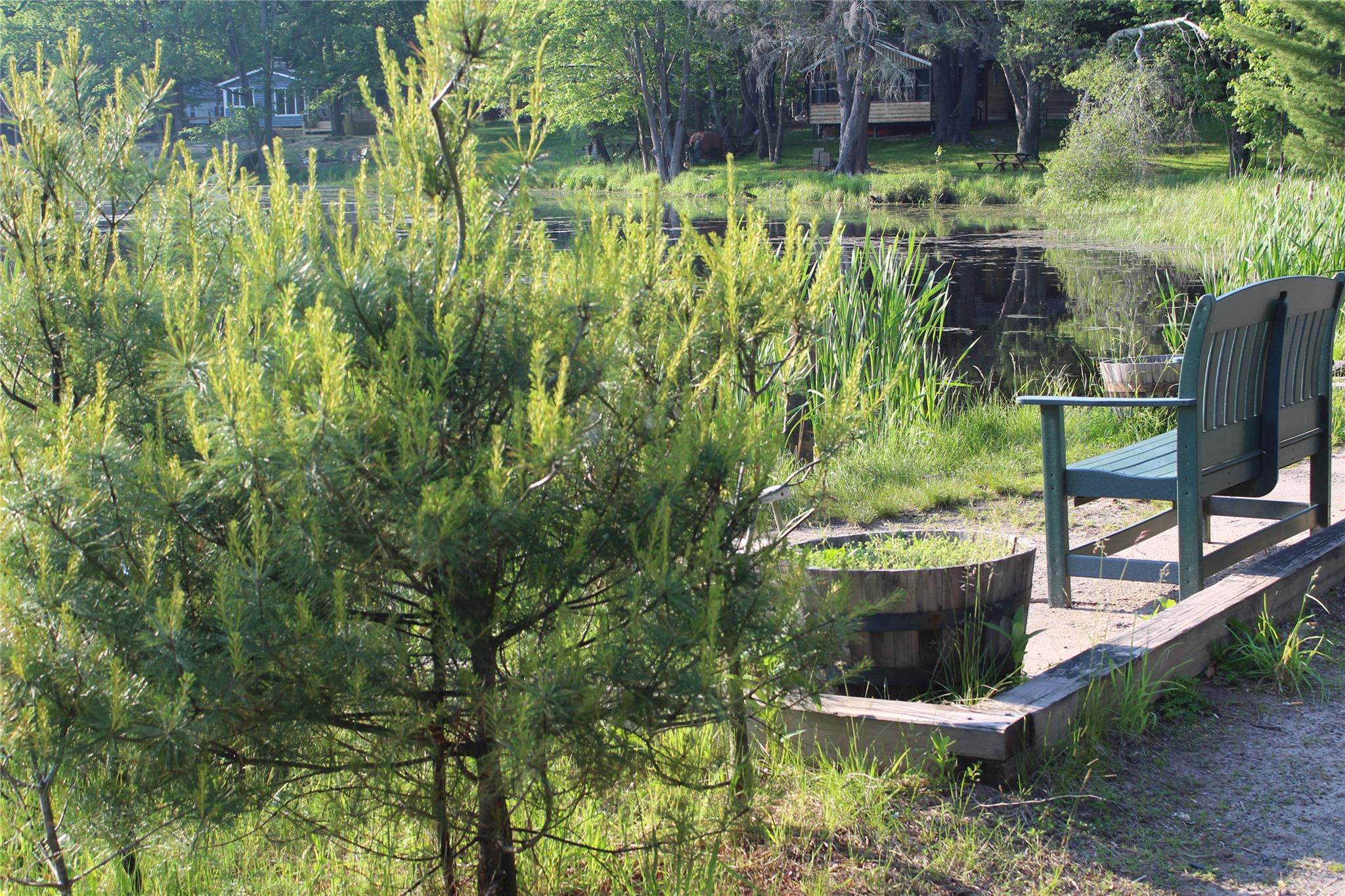 104 Maple Avenue, Smallwood, NY 12762