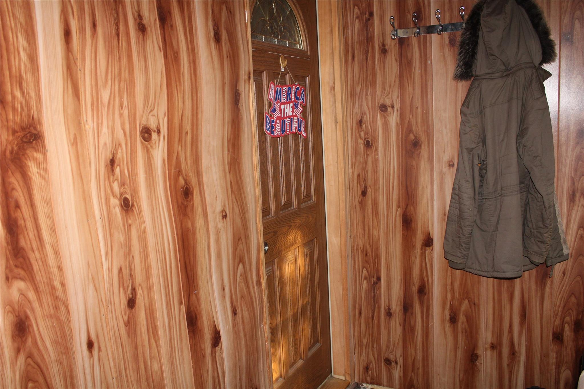 104 Maple Avenue, Smallwood, NY 12762