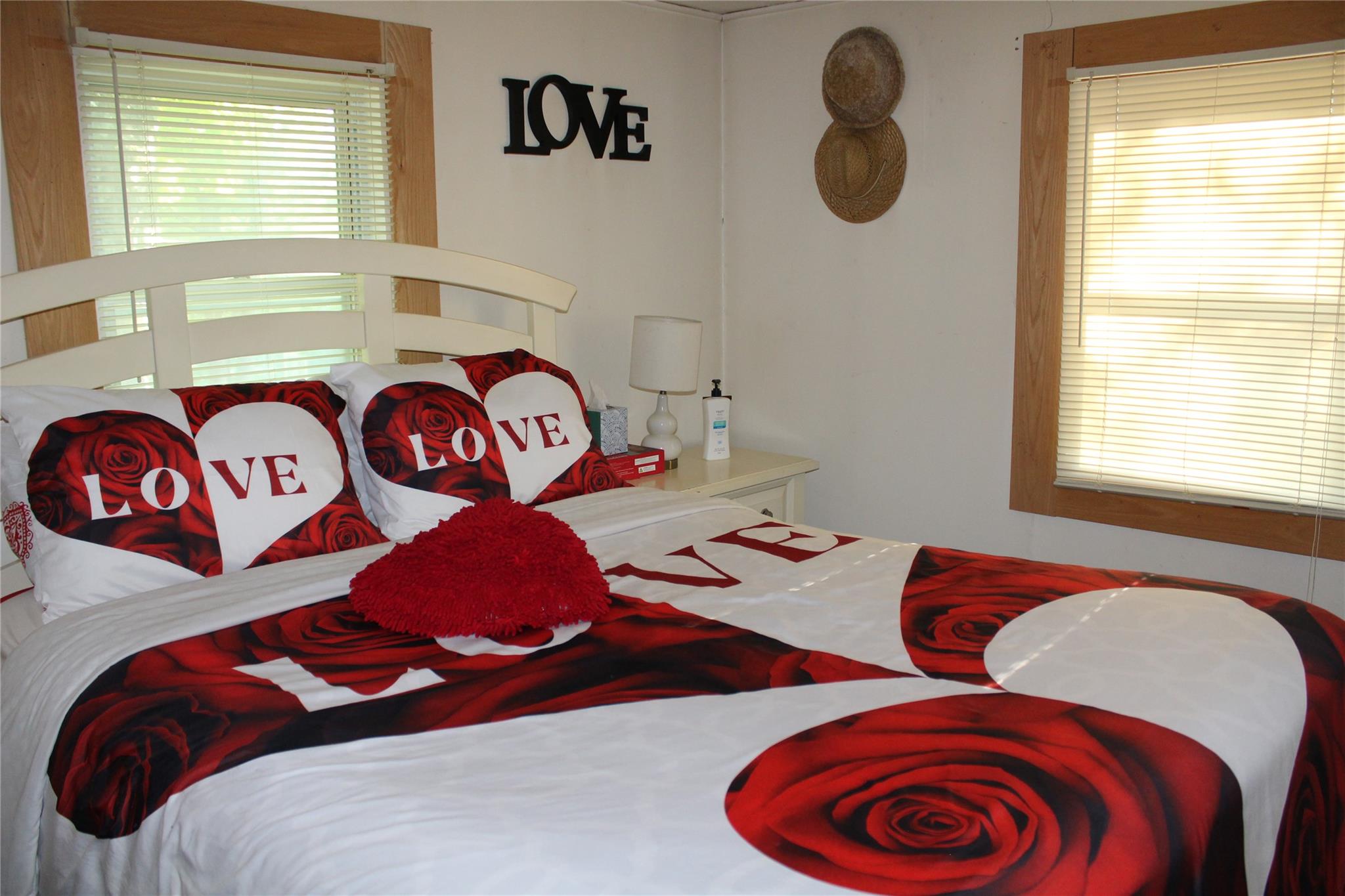 104 Maple Avenue, Smallwood, NY 12762