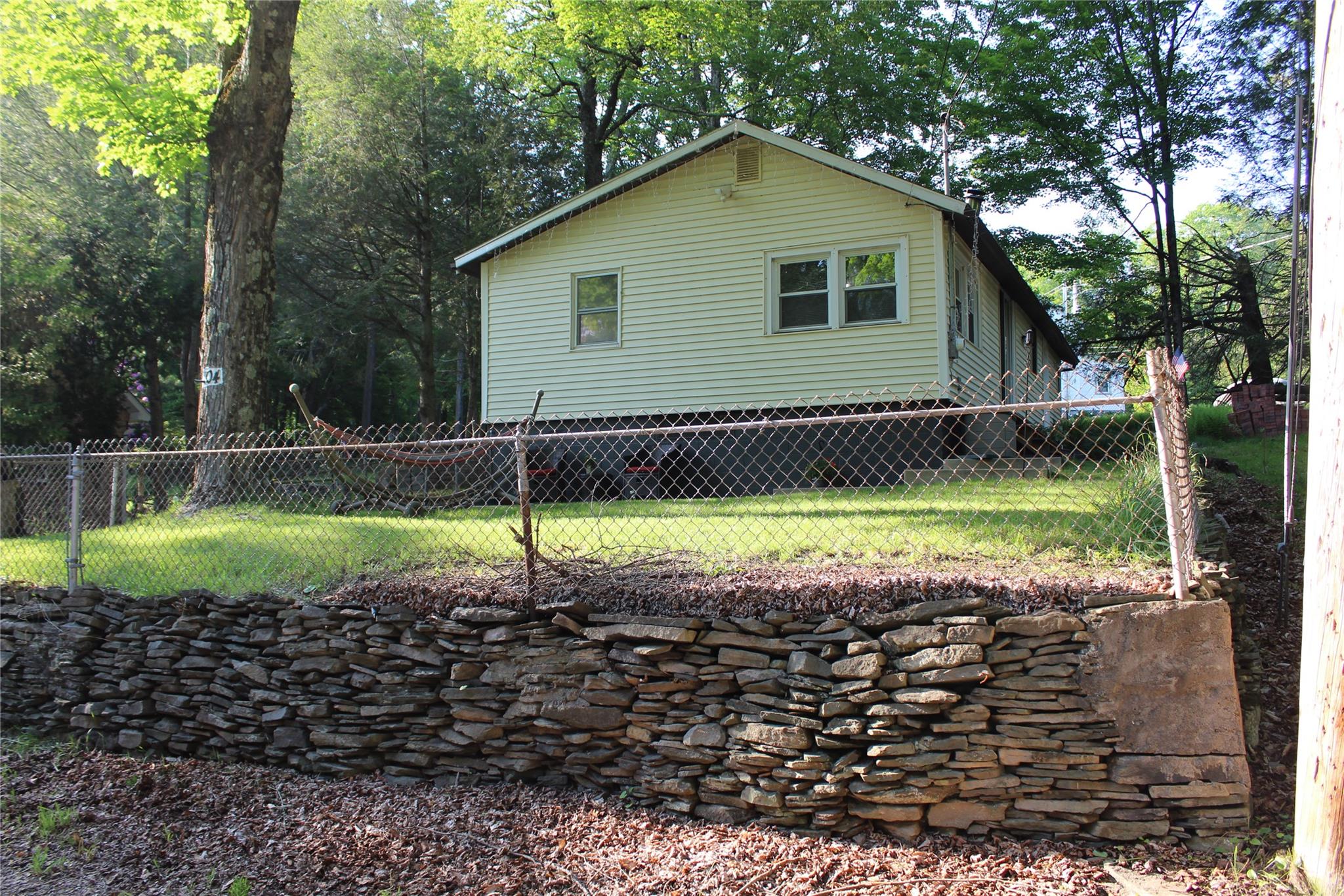 104 Maple Avenue, Smallwood, NY 12762