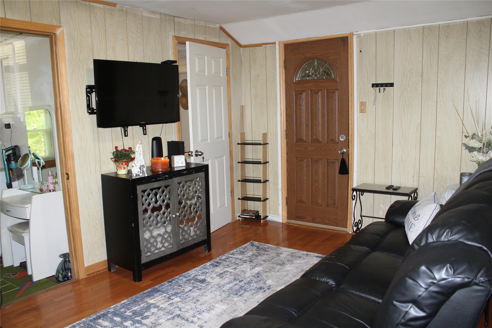 104 Maple Avenue, Smallwood, NY 12762