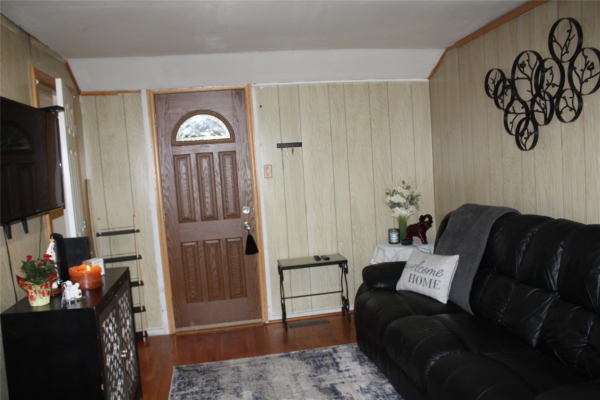 104 Maple Avenue, Smallwood, NY 12762