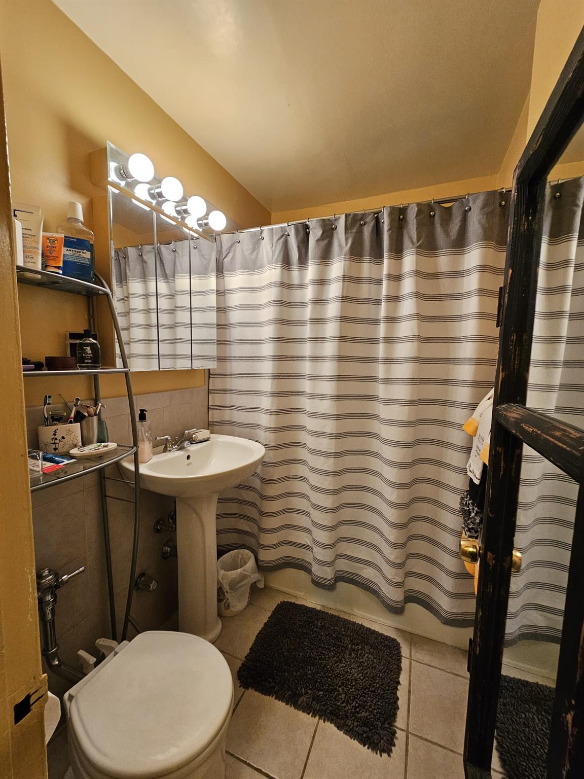 2750 Johnson Avenue # 7L, Bronx, NY 10463