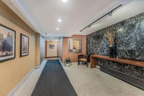 2750 Johnson Avenue # 7L, Bronx, NY 10463