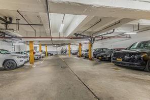 2750 Johnson Avenue # 7L, Bronx, NY 10463