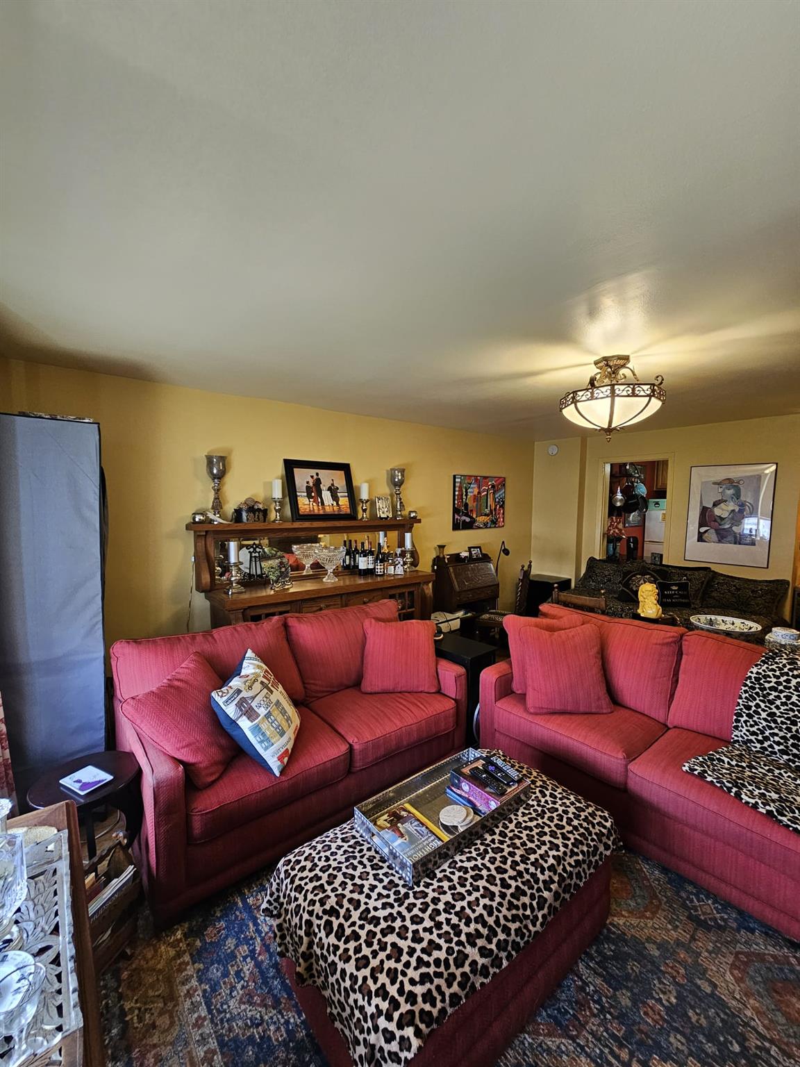 2750 Johnson Avenue # 7L, Bronx, NY 10463