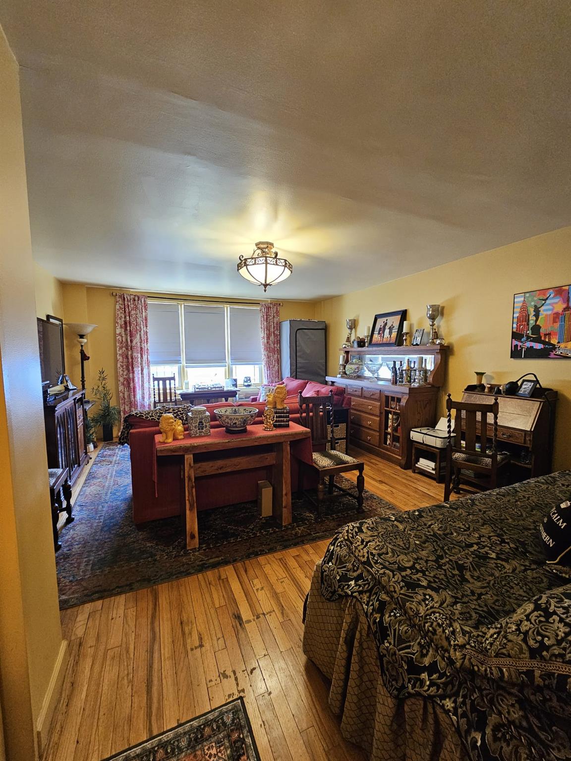 2750 Johnson Avenue # 7L, Bronx, NY 10463