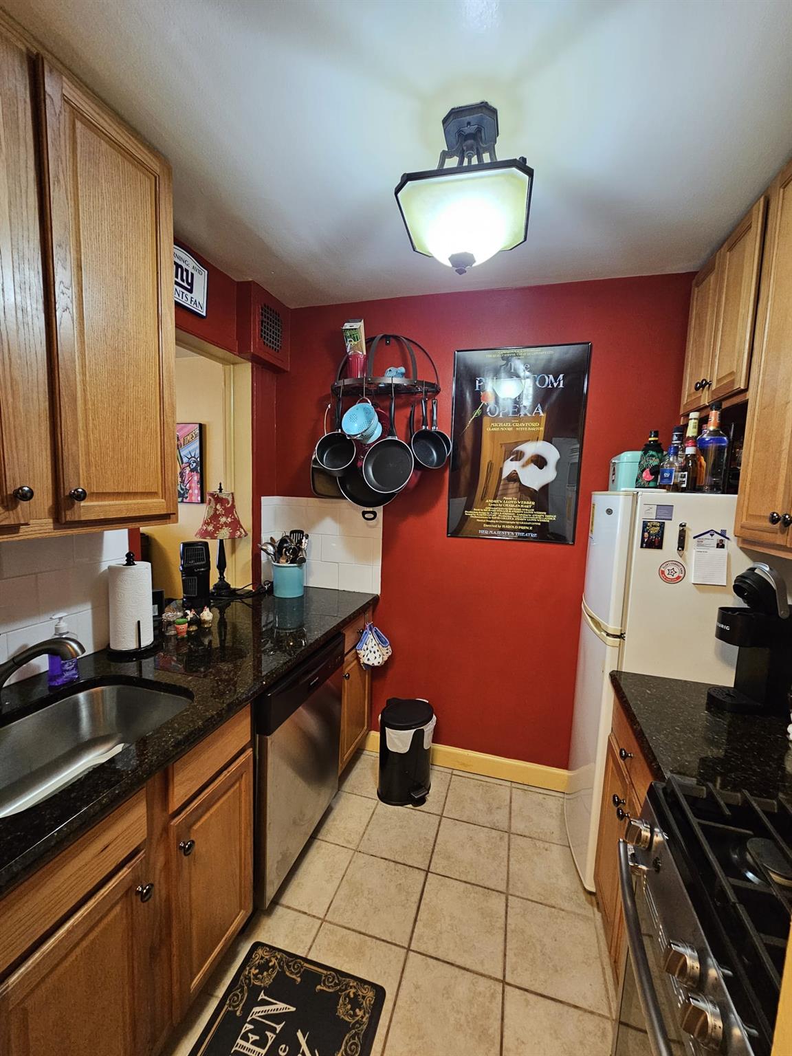 2750 Johnson Avenue # 7L, Bronx, NY 10463