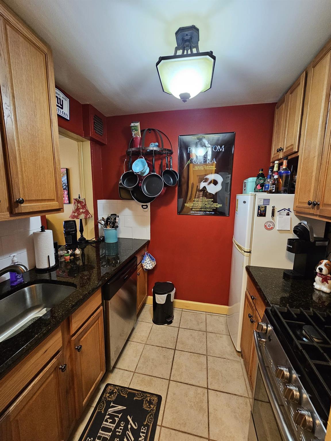 2750 Johnson Avenue # 7L, Bronx, NY 10463