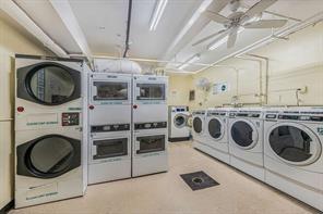 2750 Johnson Avenue # 7L, Bronx, NY 10463