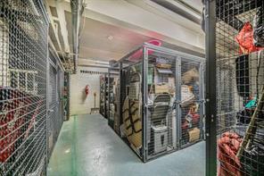 2750 Johnson Avenue # 7L, Bronx, NY 10463