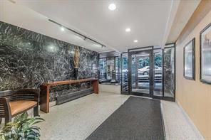 2750 Johnson Avenue # 7L, Bronx, NY 10463