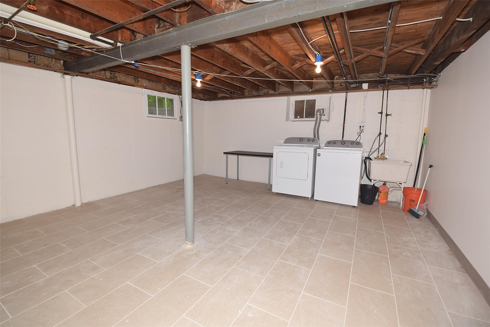 242 Clinton Road, Garden City, NY 11530