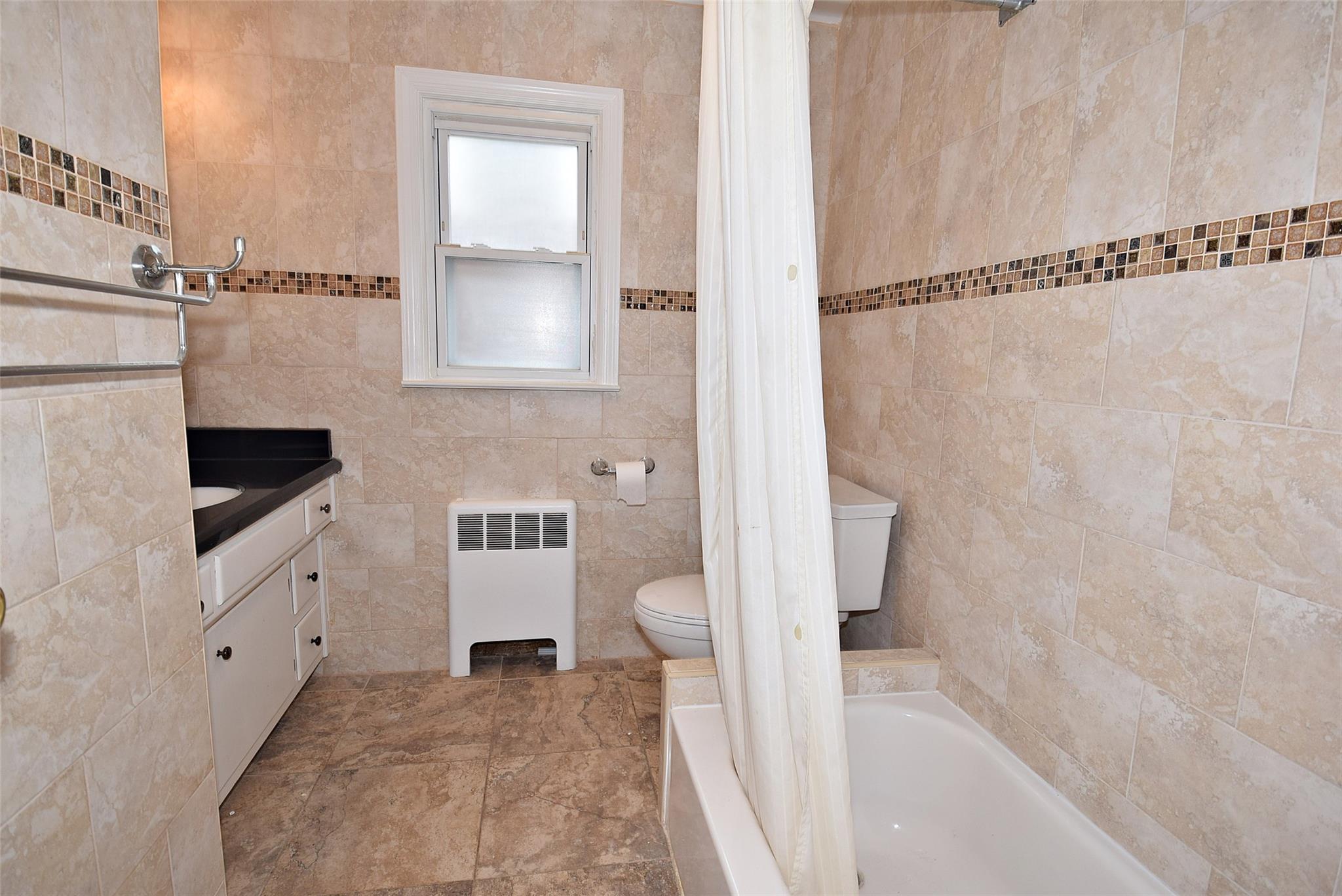 242 Clinton Road, Garden City, NY 11530