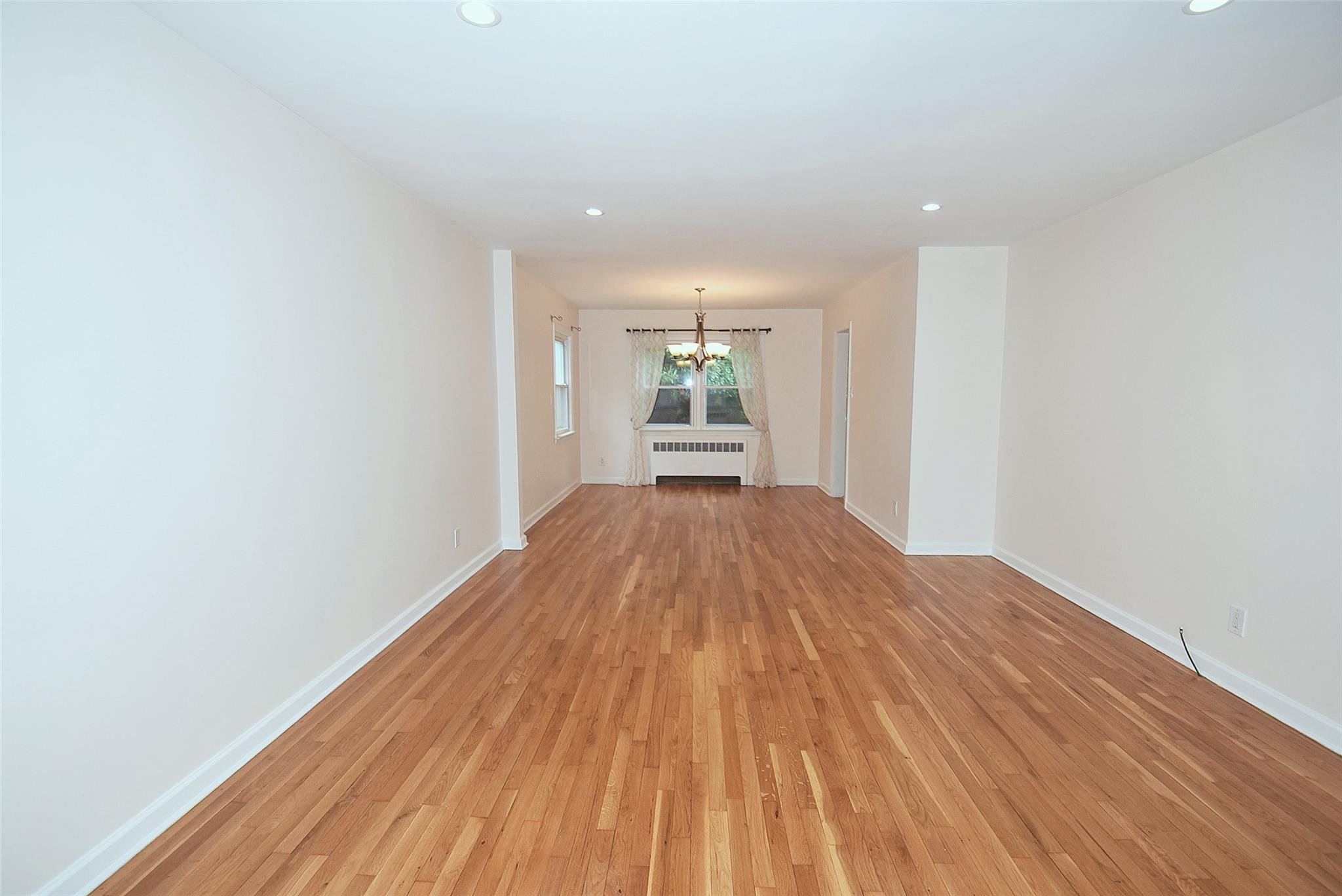 242 Clinton Road, Garden City, NY 11530