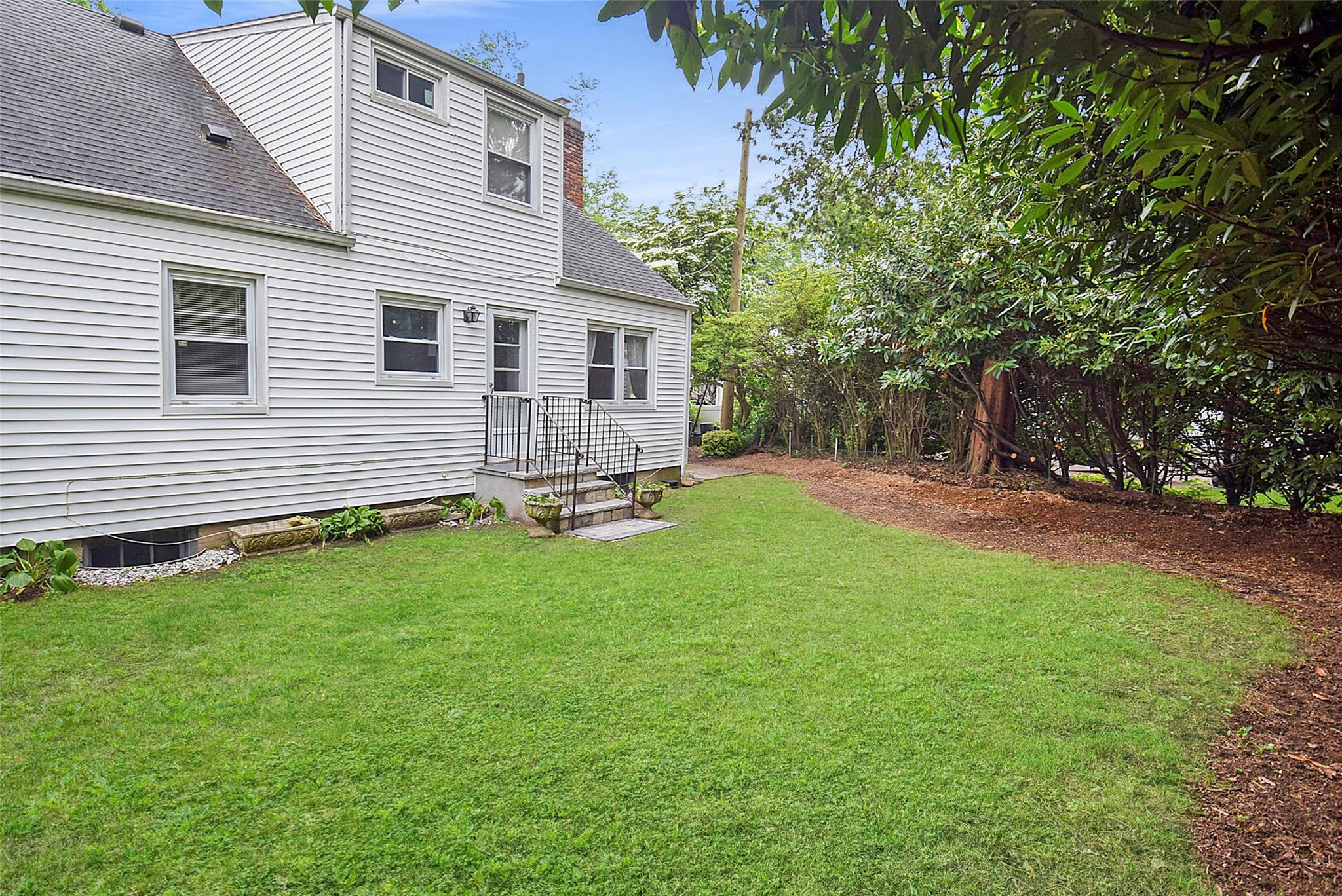 242 Clinton Road, Garden City, NY 11530