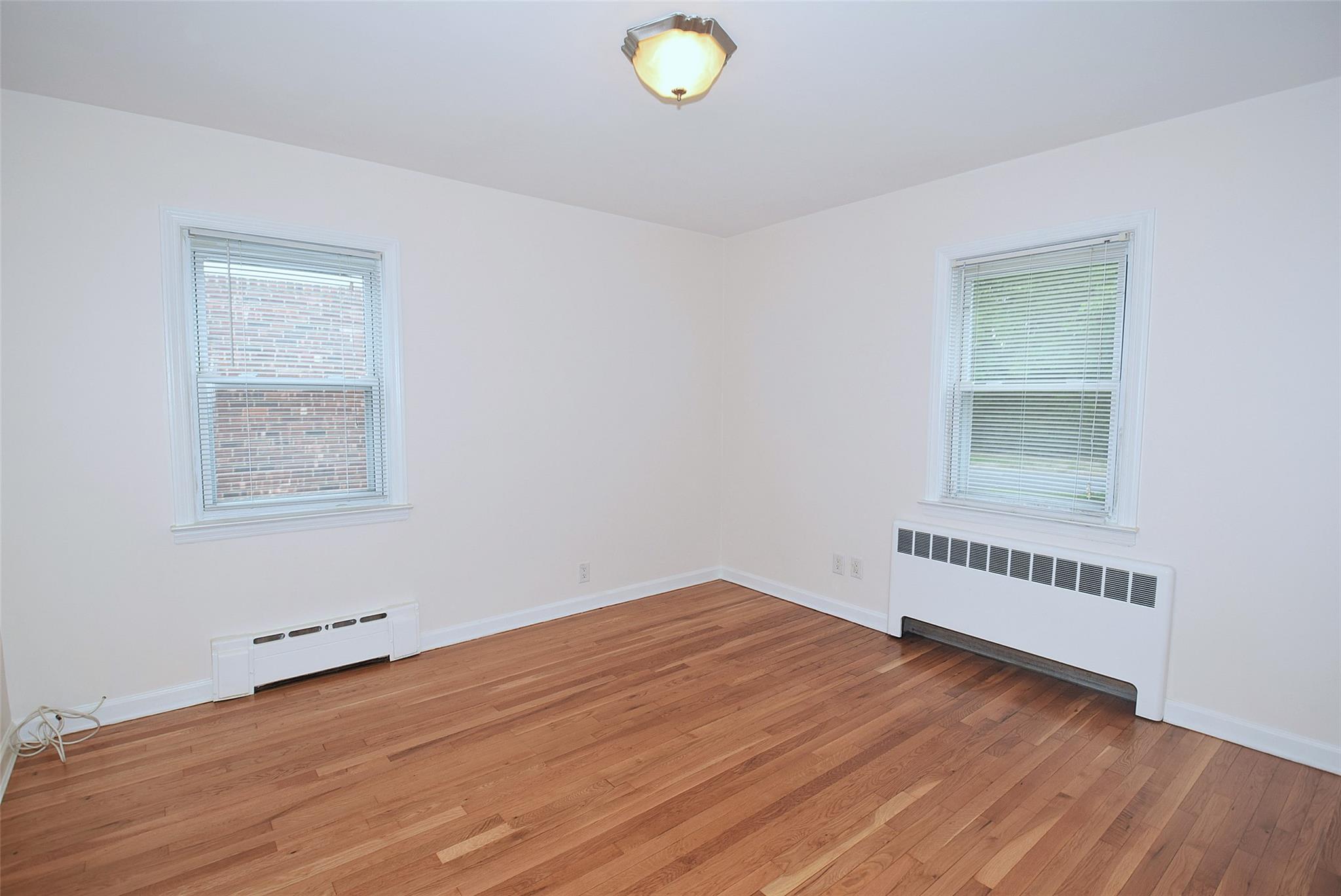 242 Clinton Road, Garden City, NY 11530