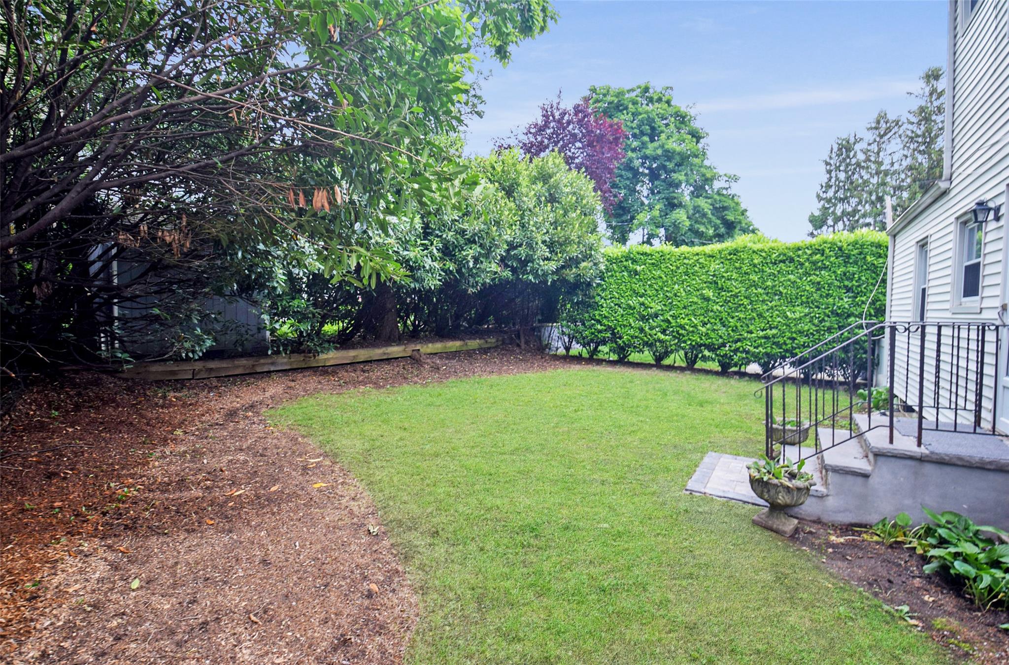 242 Clinton Road, Garden City, NY 11530