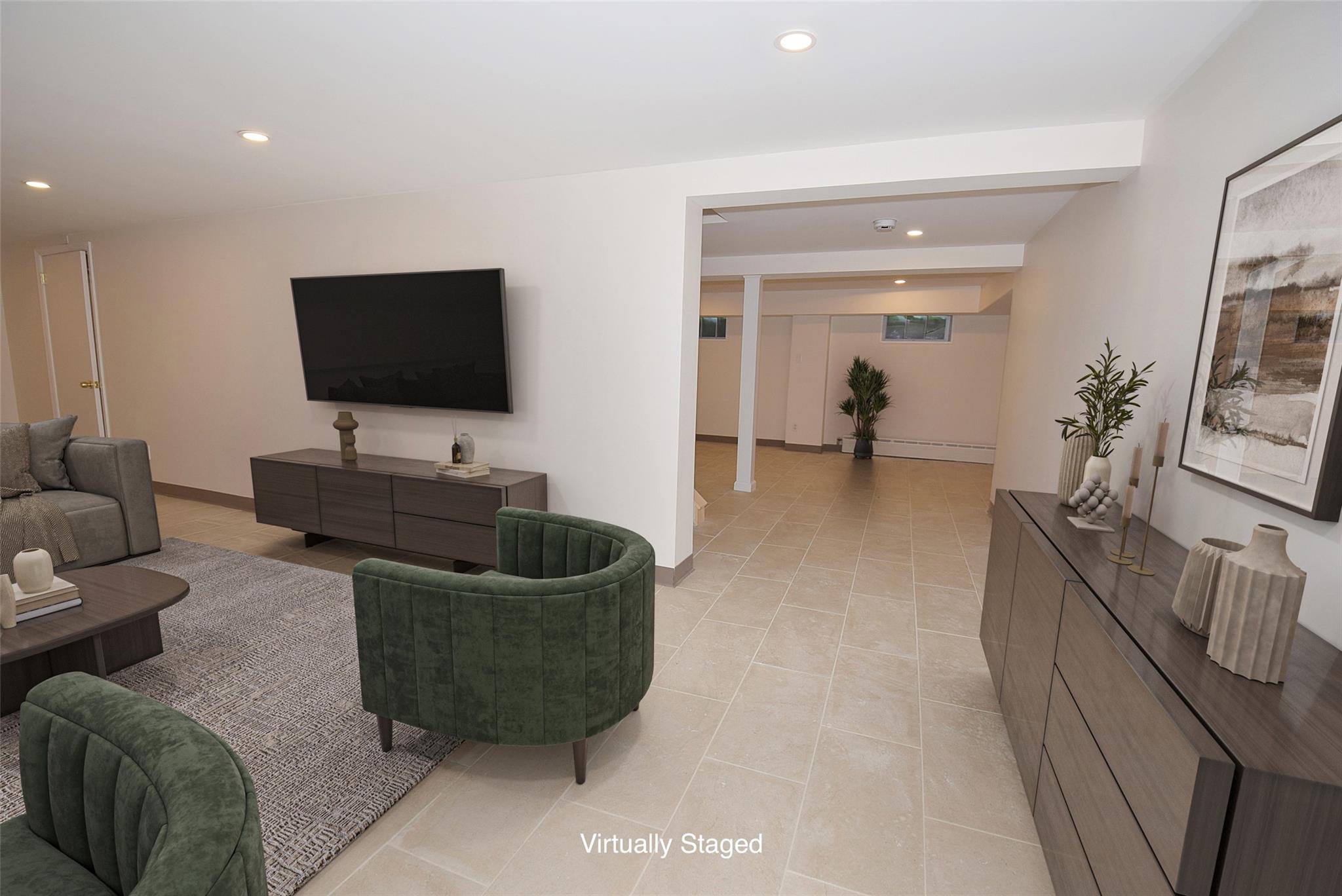 242 Clinton Road, Garden City, NY 11530