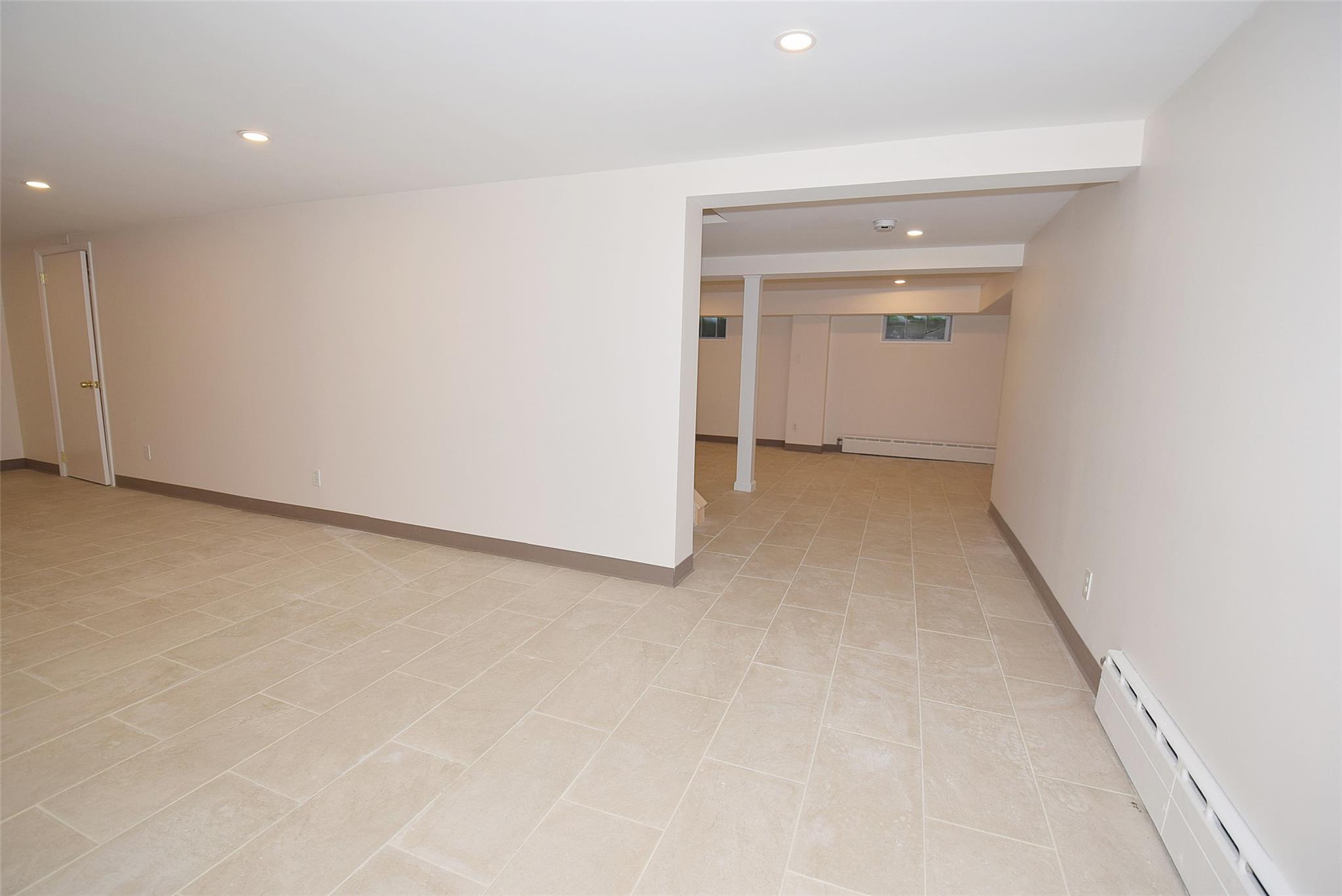 242 Clinton Road, Garden City, NY 11530