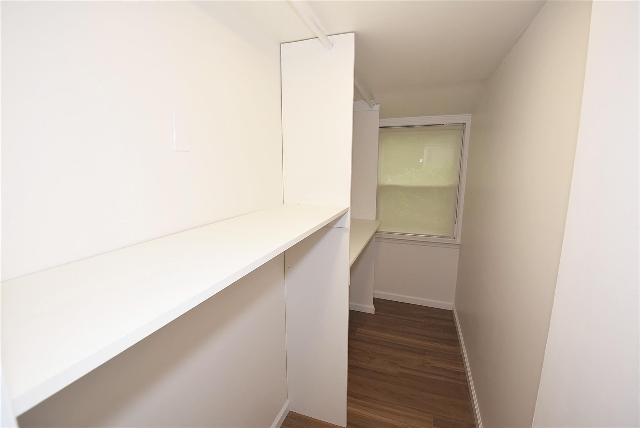 242 Clinton Road, Garden City, NY 11530