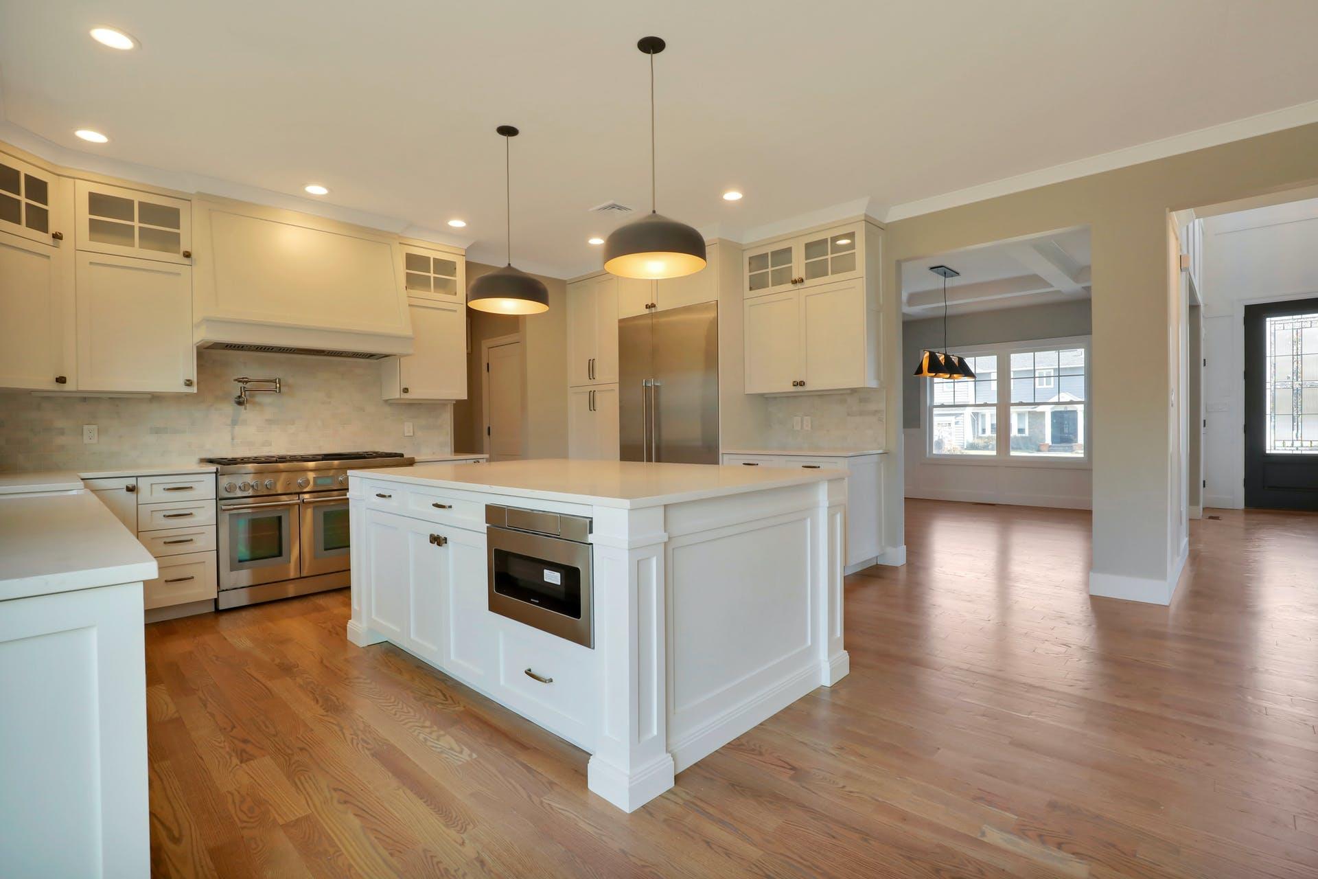 17 Madison Avenue, Jericho, NY 11753