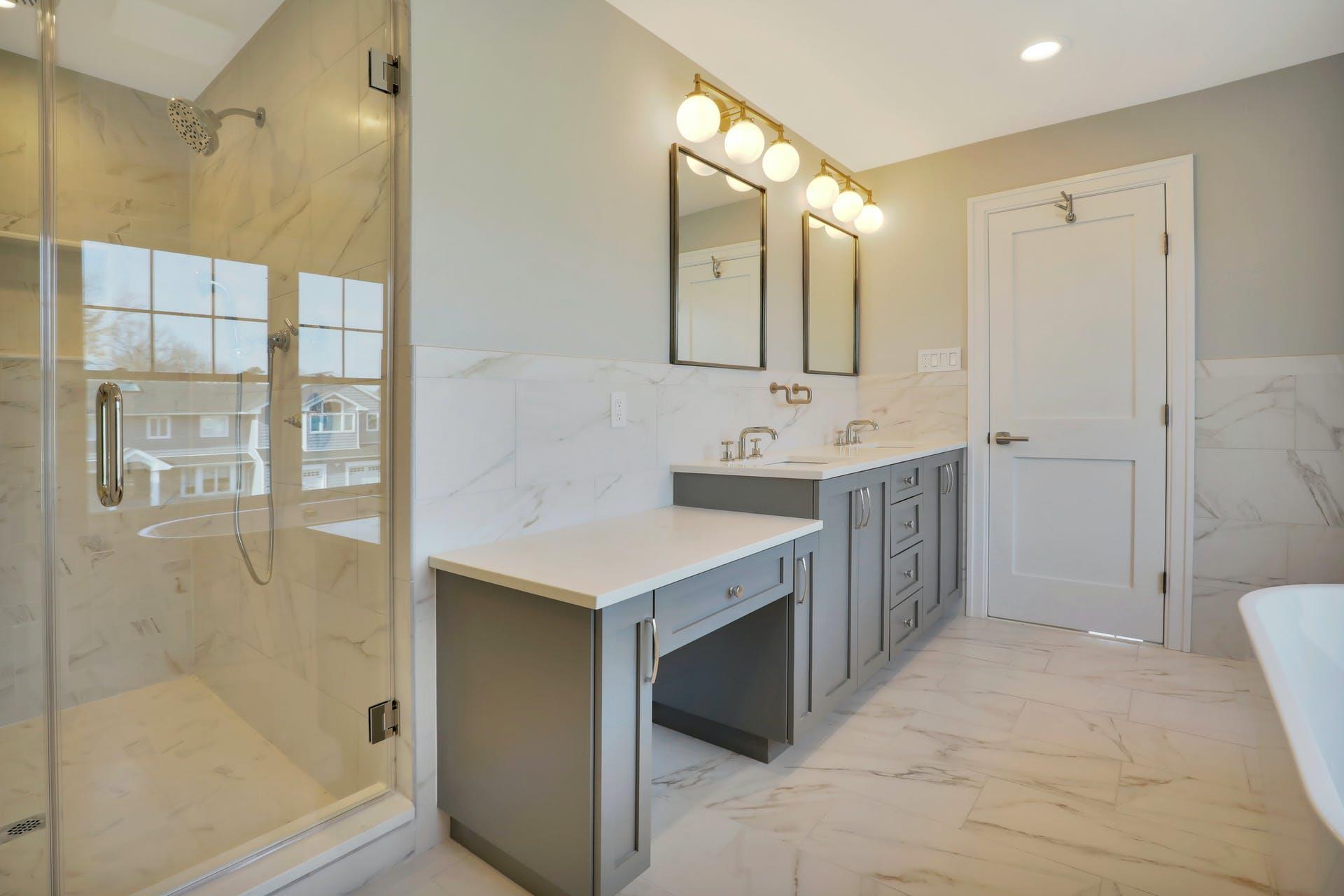 17 Madison Avenue, Jericho, NY 11753