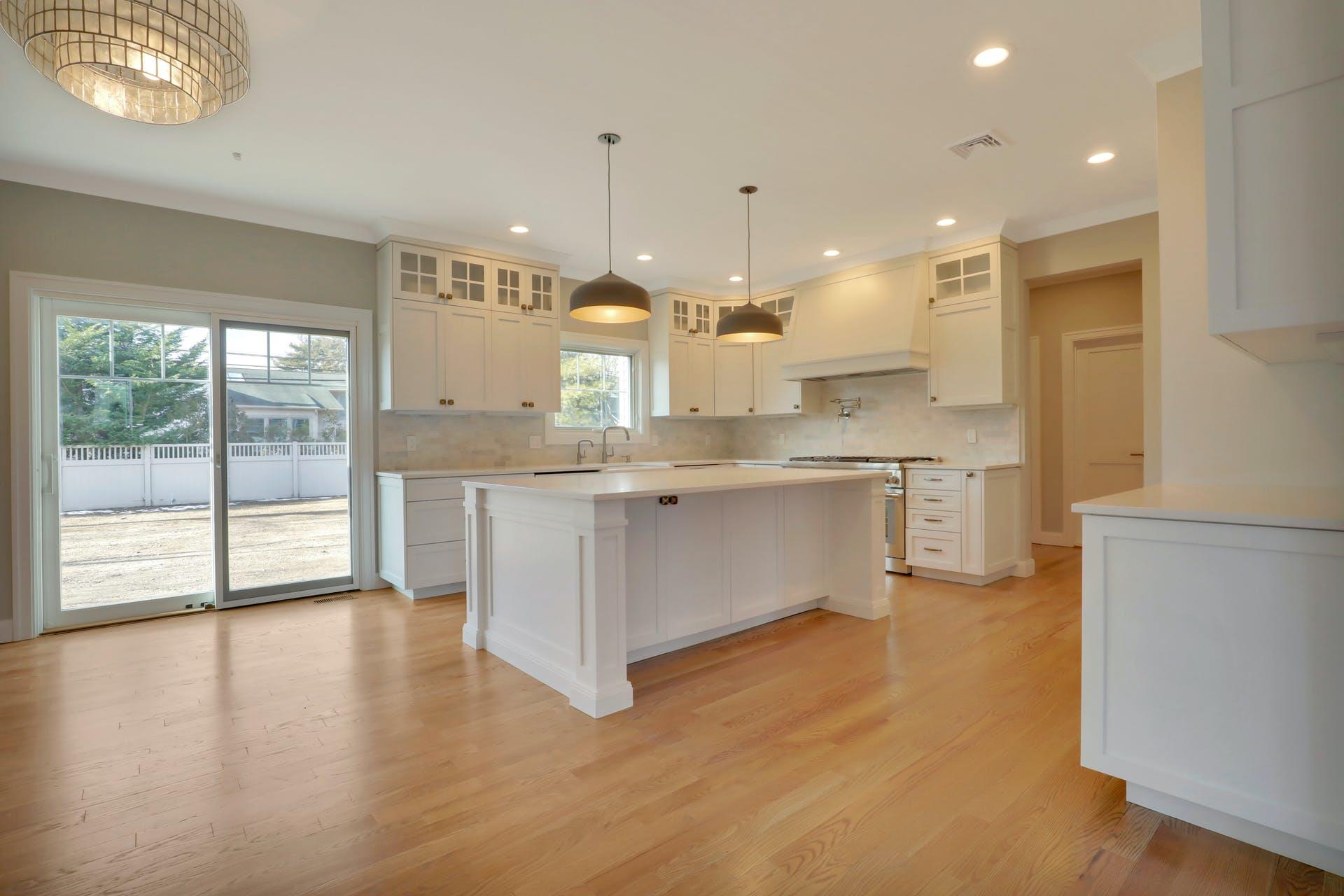 17 Madison Avenue, Jericho, NY 11753