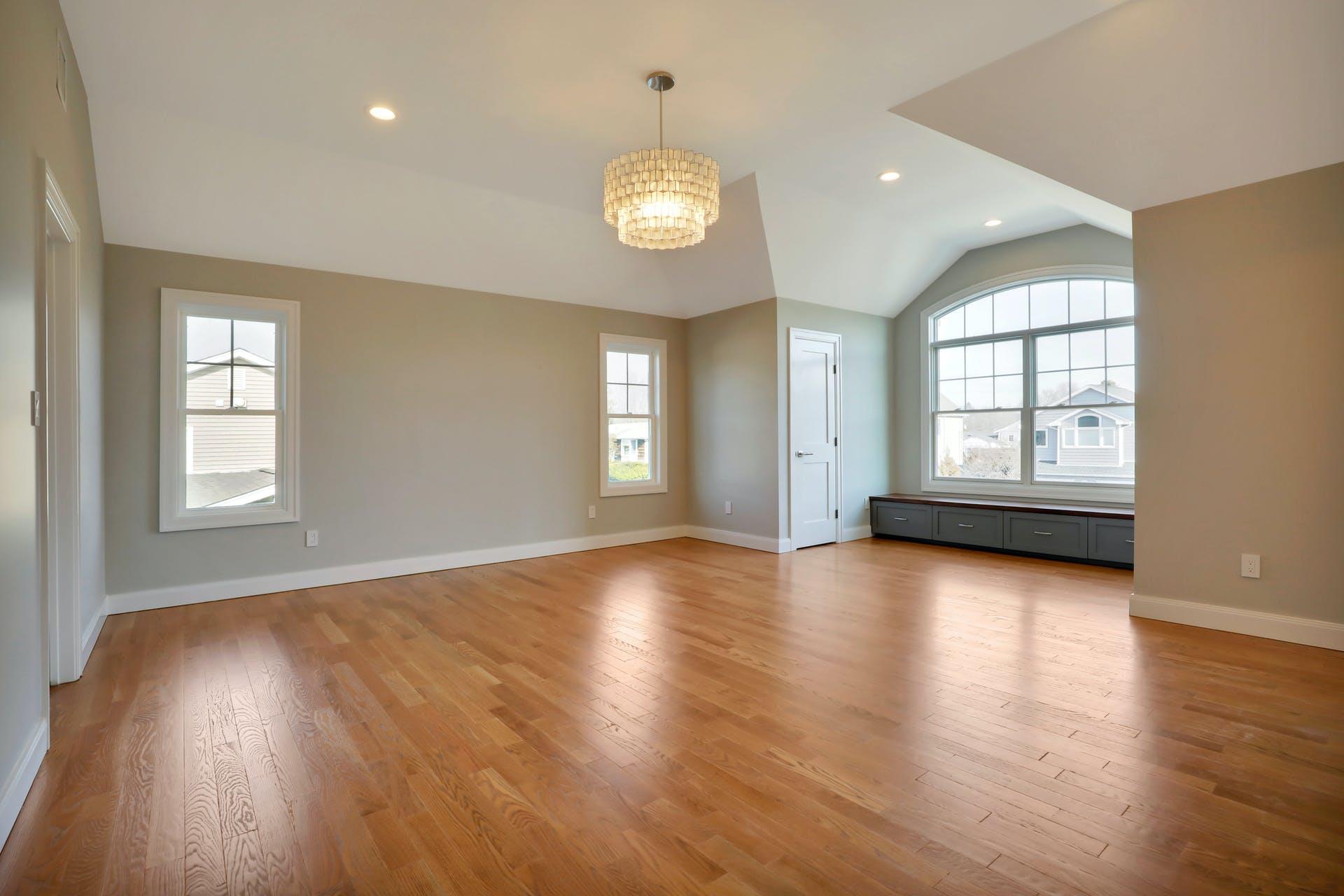 17 Madison Avenue, Jericho, NY 11753