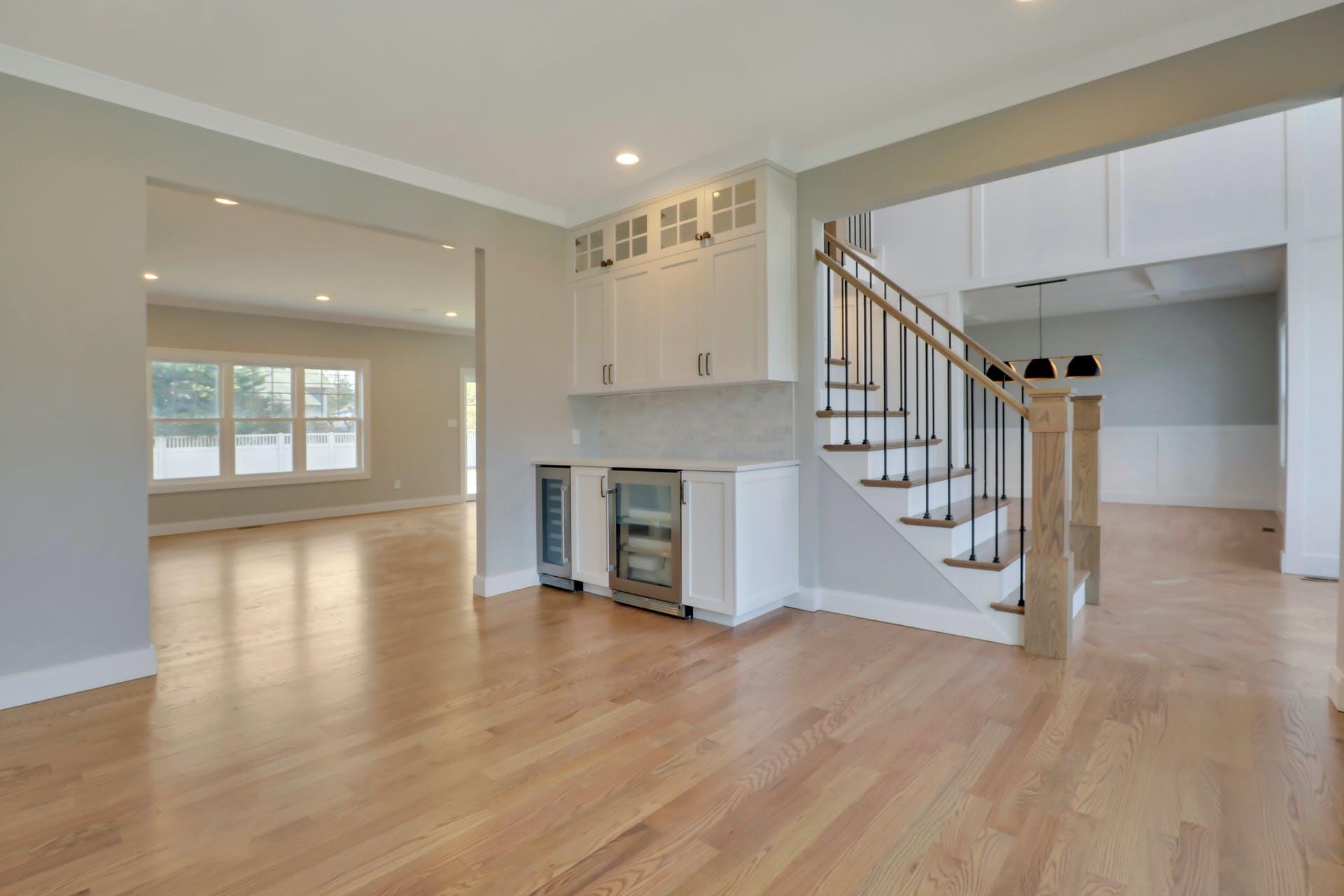 17 Madison Avenue, Jericho, NY 11753