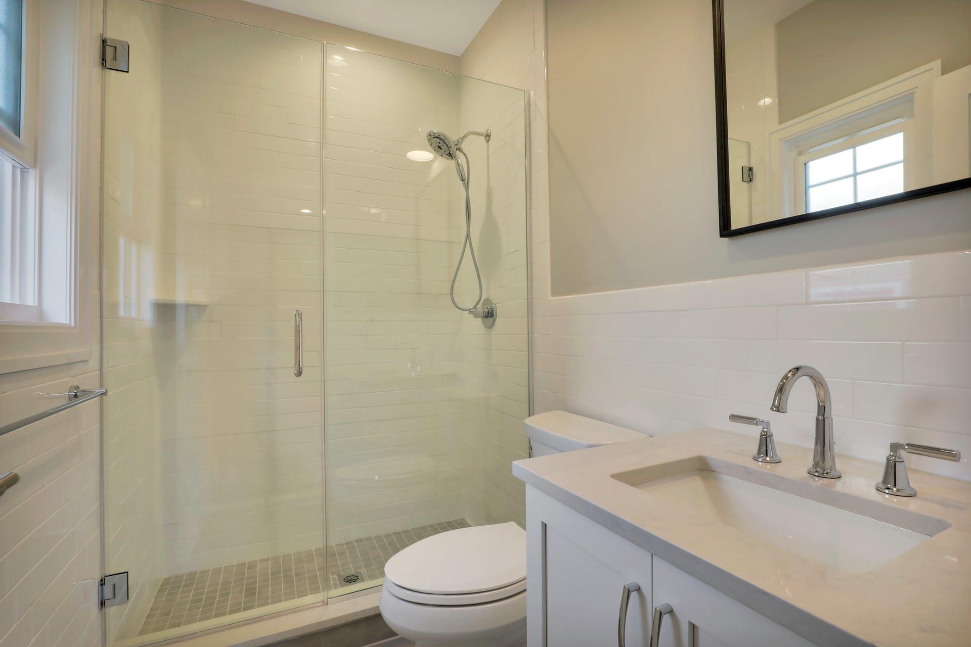 17 Madison Avenue, Jericho, NY 11753