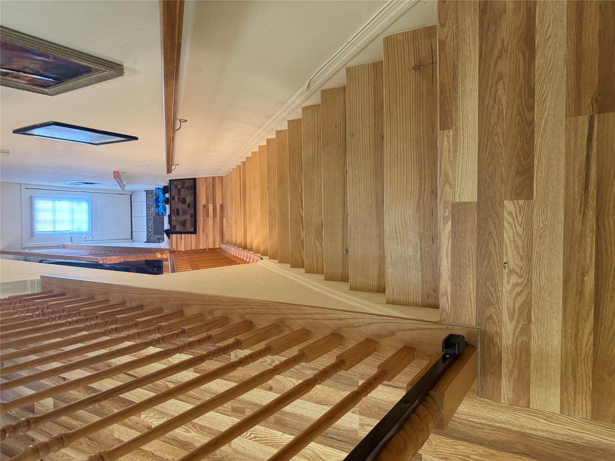 179 Surf Drive # 114, Bronx, NY 10473