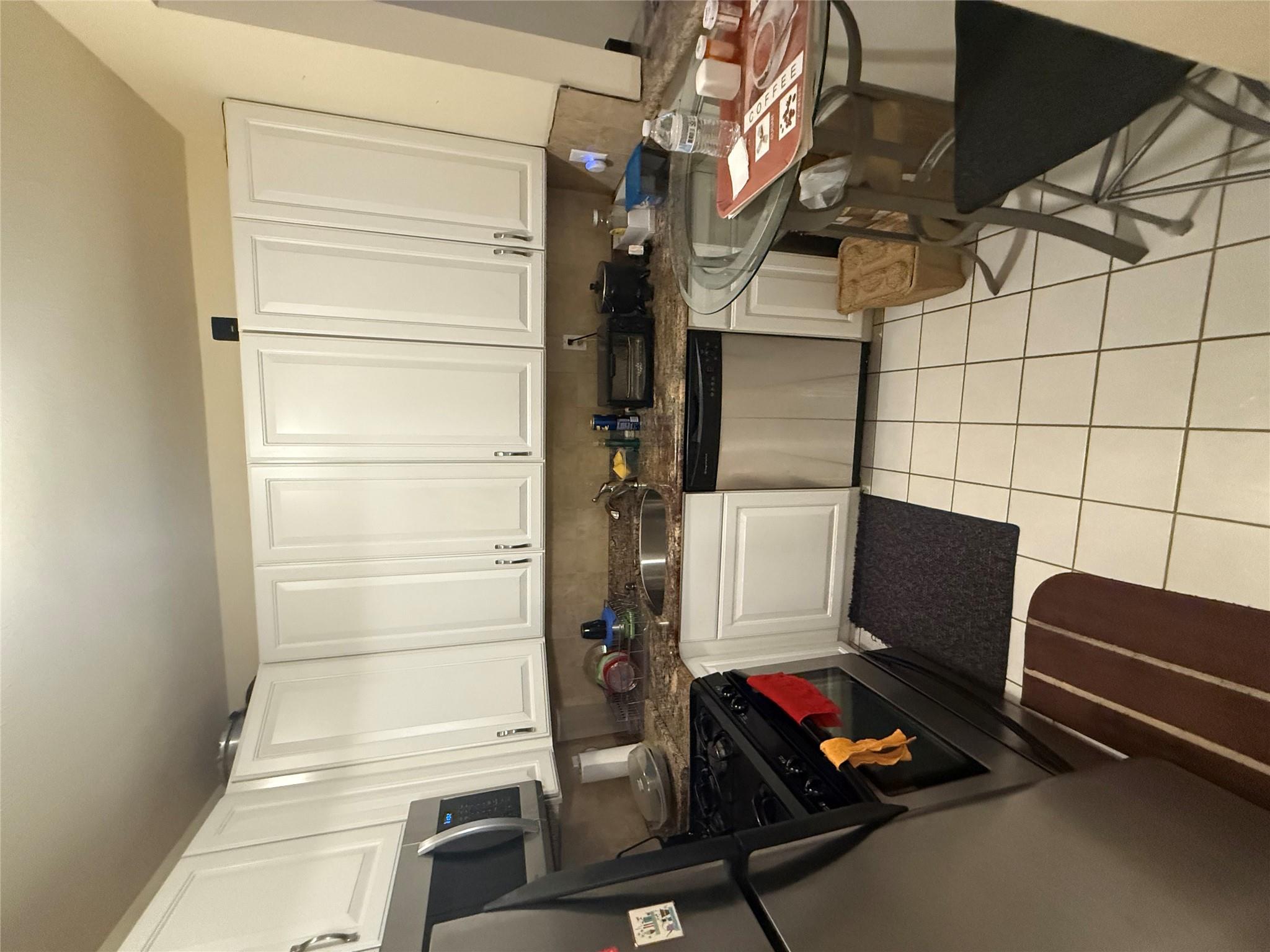 179 Surf Drive # 114, Bronx, NY 10473