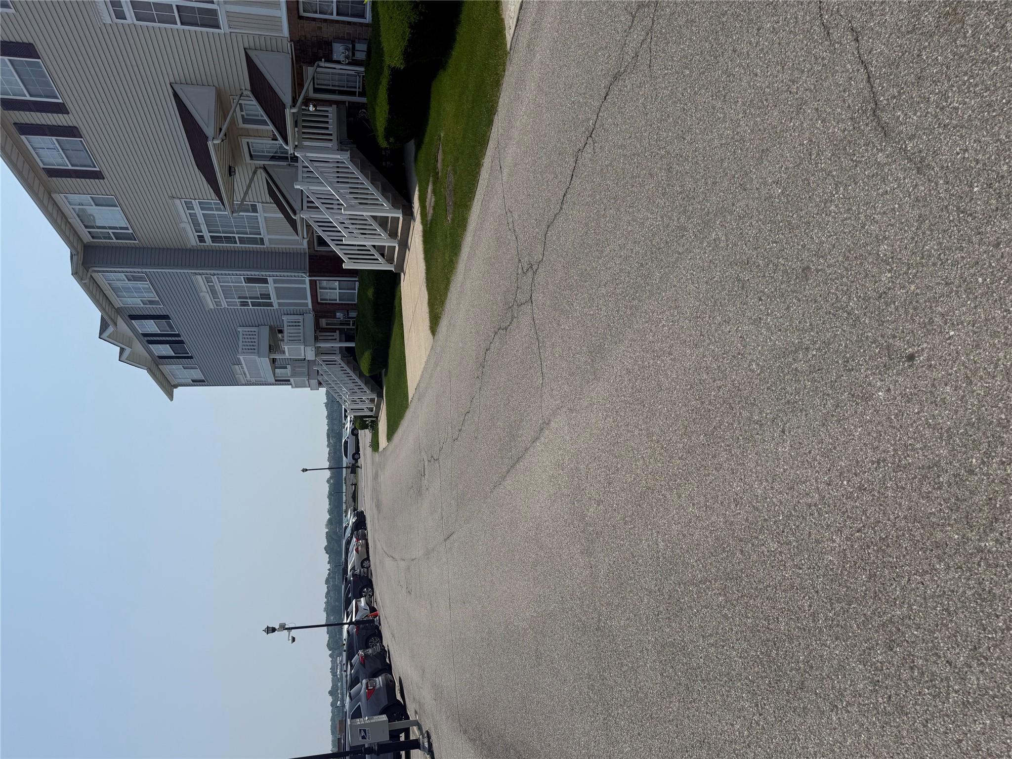 179 Surf Drive # 114, Bronx, NY 10473