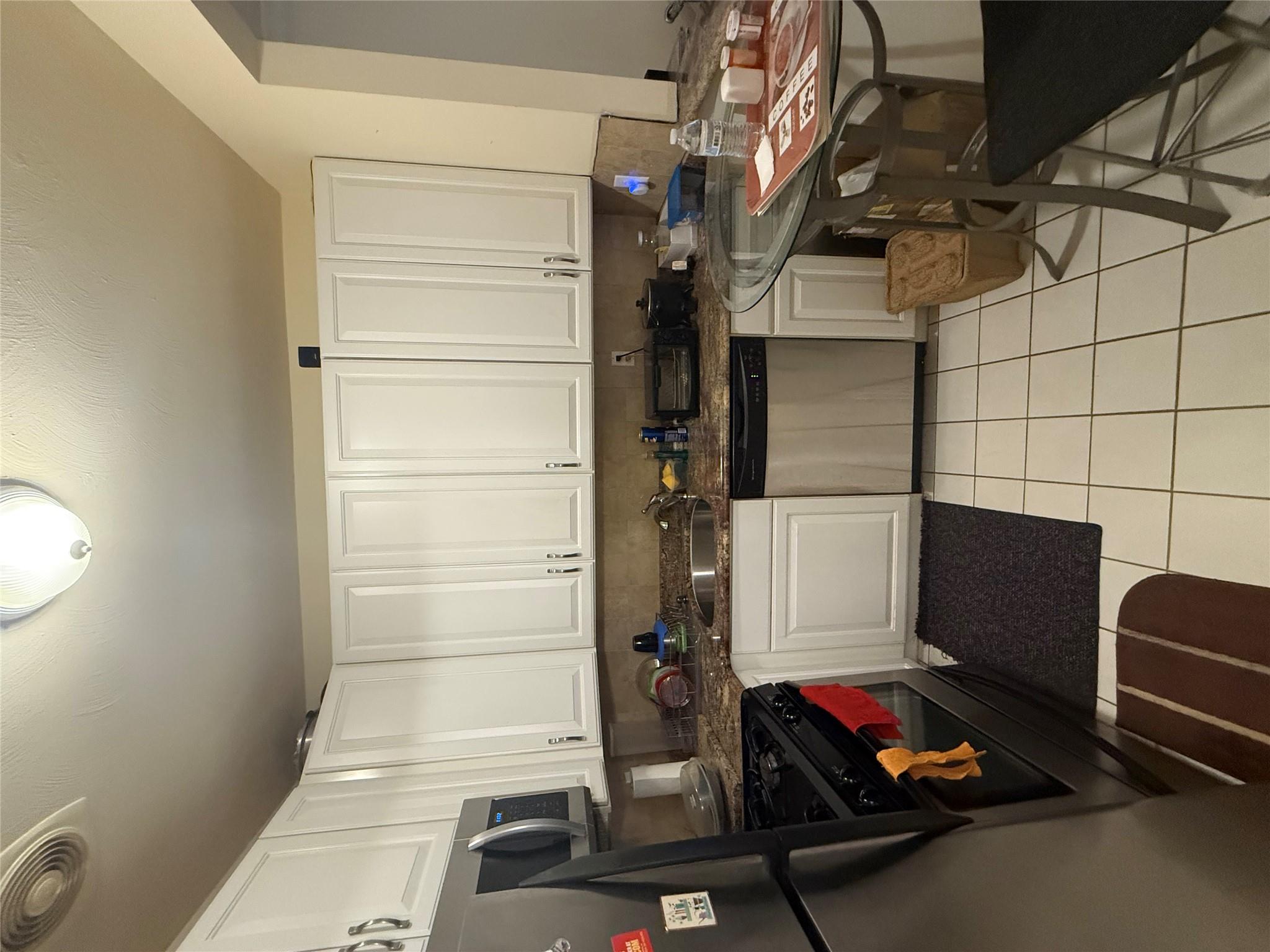 179 Surf Drive # 114, Bronx, NY 10473