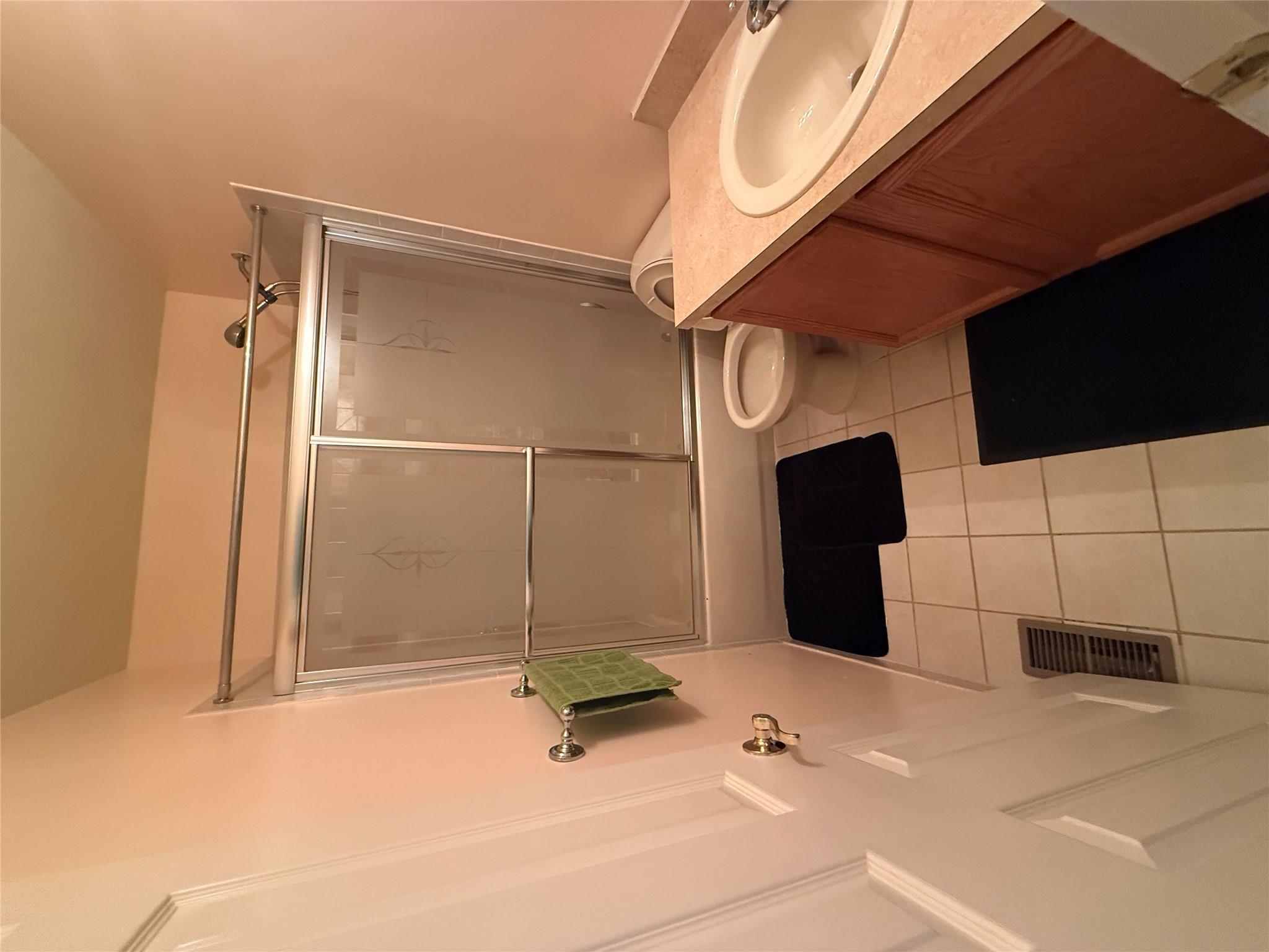 179 Surf Drive # 114, Bronx, NY 10473