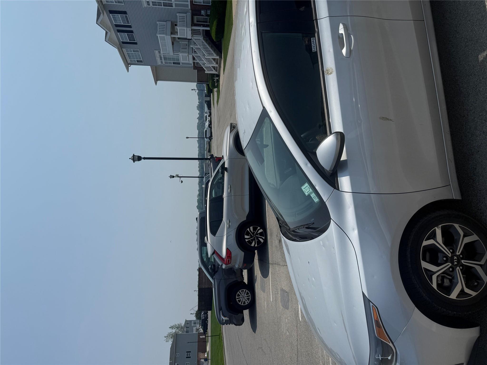 179 Surf Drive # 114, Bronx, NY 10473