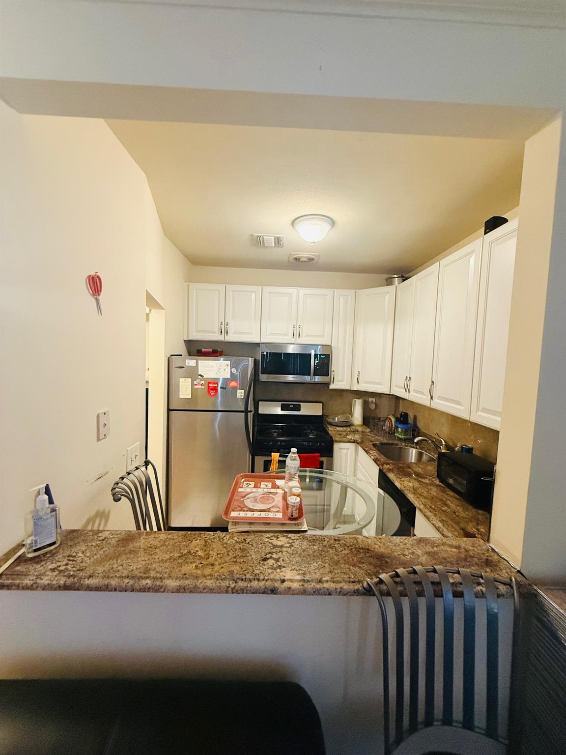 179 Surf Drive # 114, Bronx, NY 10473