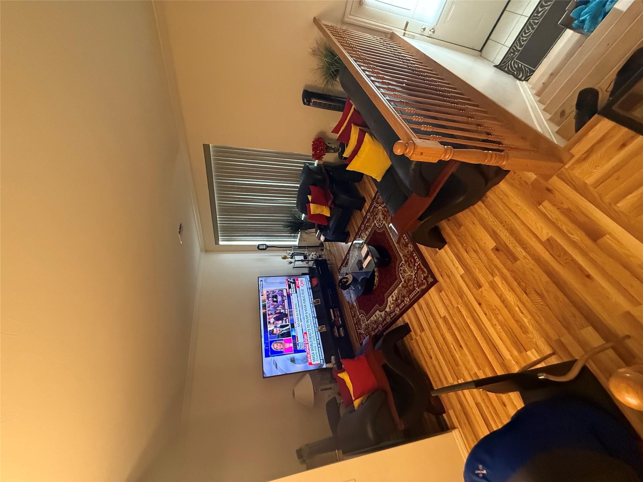 179 Surf Drive # 114, Bronx, NY 10473