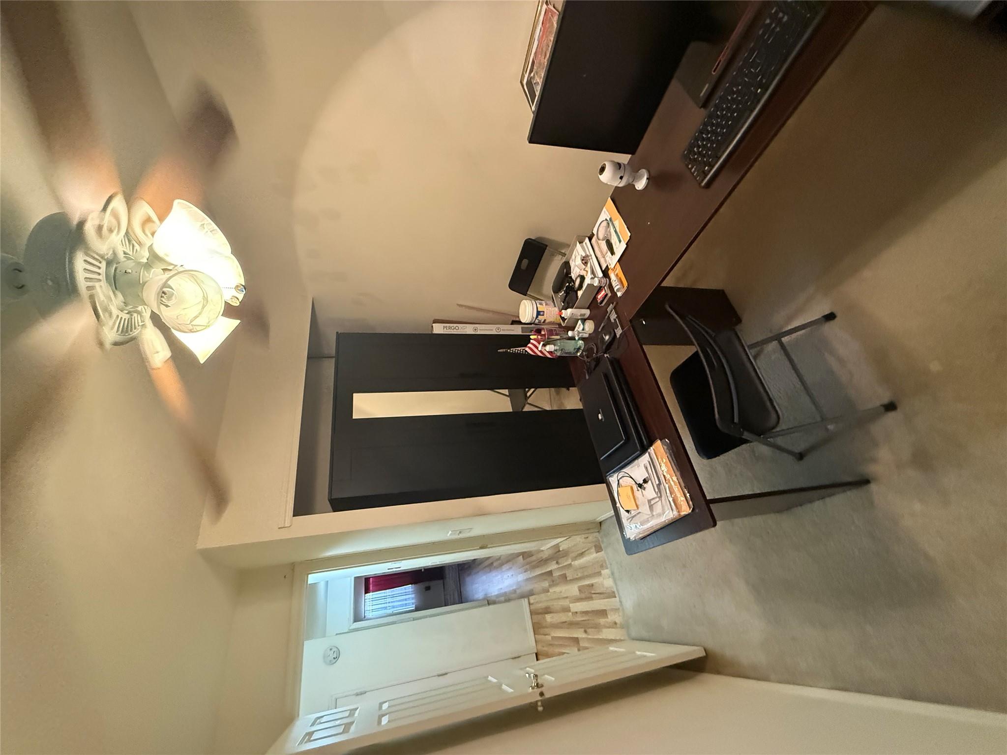 179 Surf Drive # 114, Bronx, NY 10473